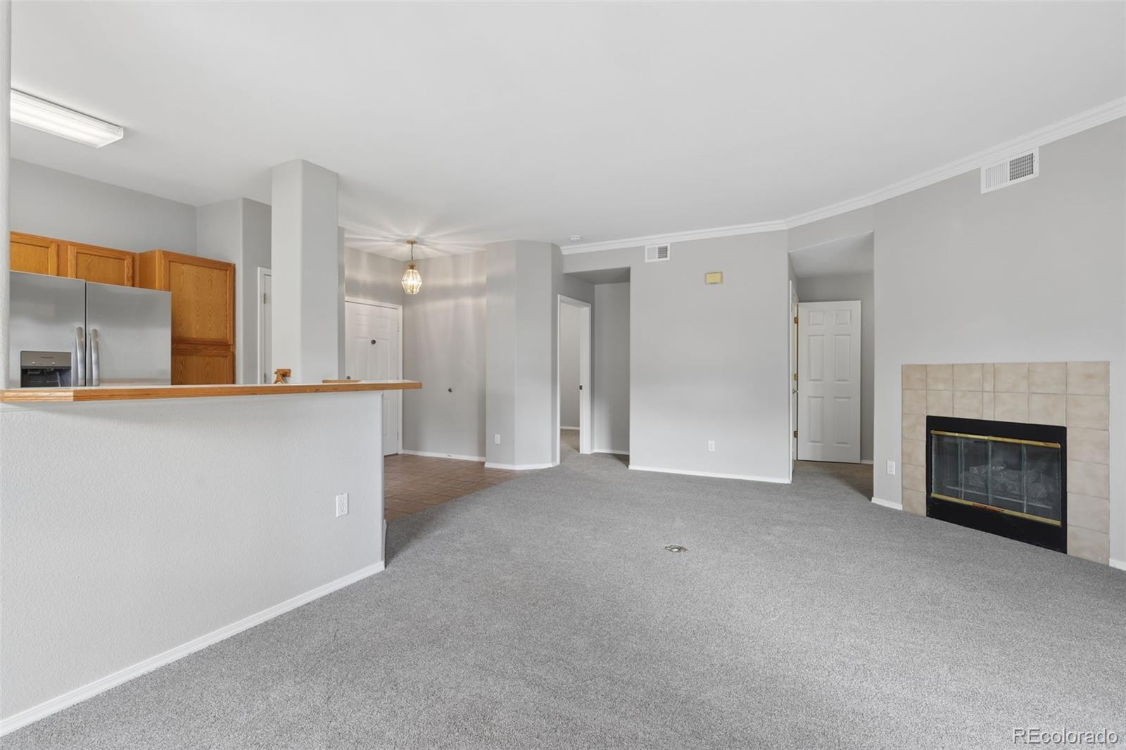 MLS Image #8 for 3910  strawberry field grove,colorado springs, Colorado