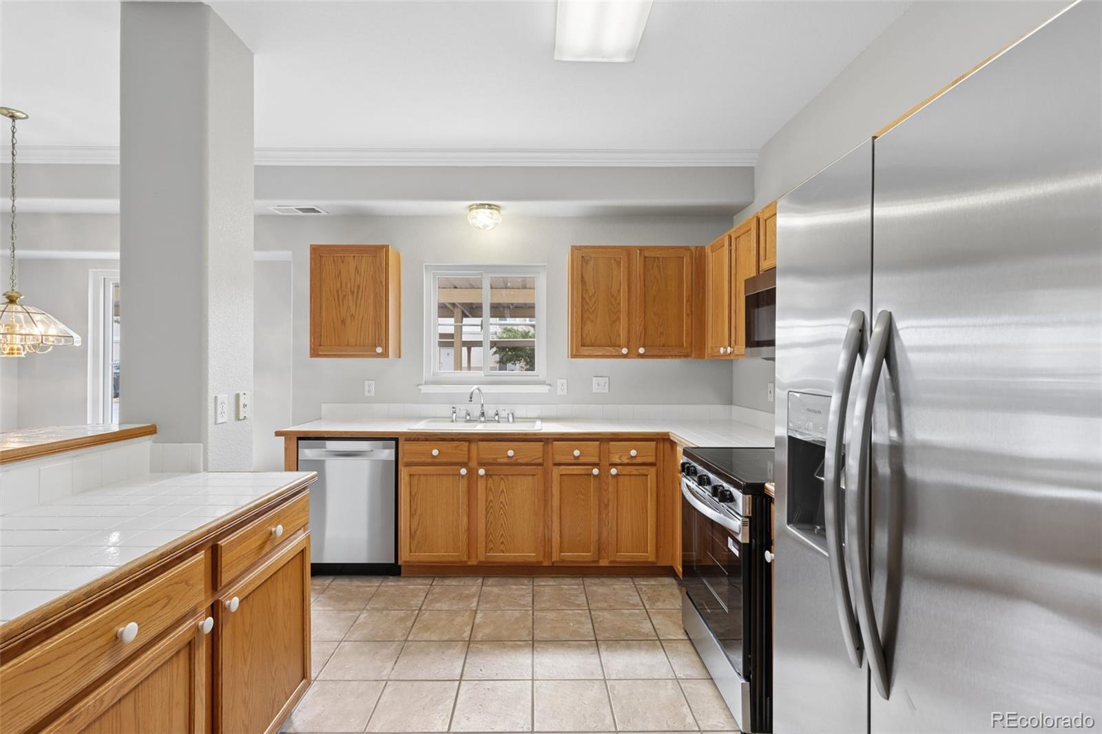 MLS Image #9 for 3910  strawberry field grove,colorado springs, Colorado