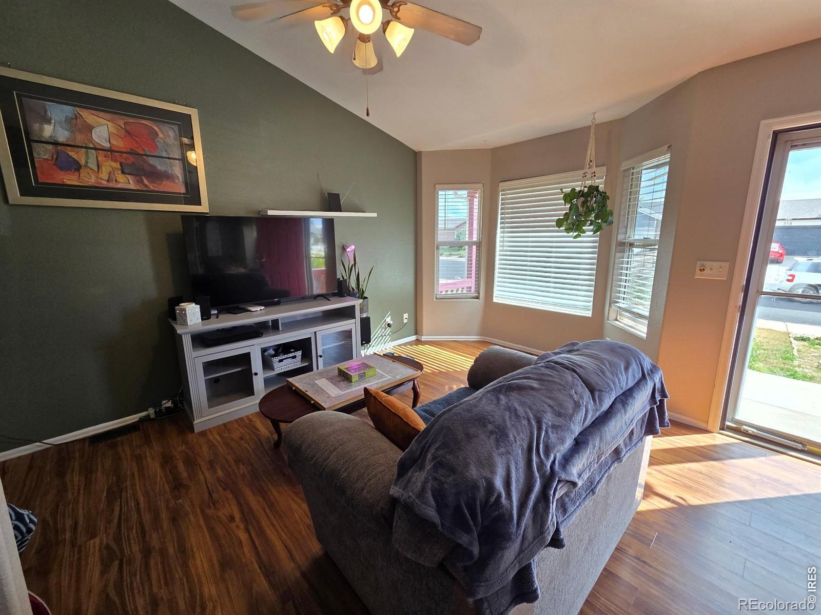 MLS Image #1 for 315 e 28th street drive,greeley, Colorado