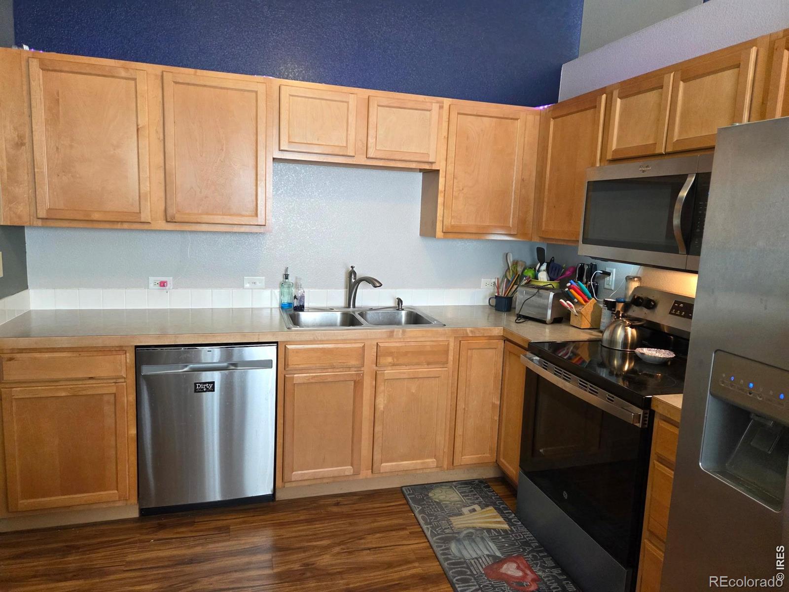 MLS Image #2 for 315 e 28th street drive,greeley, Colorado