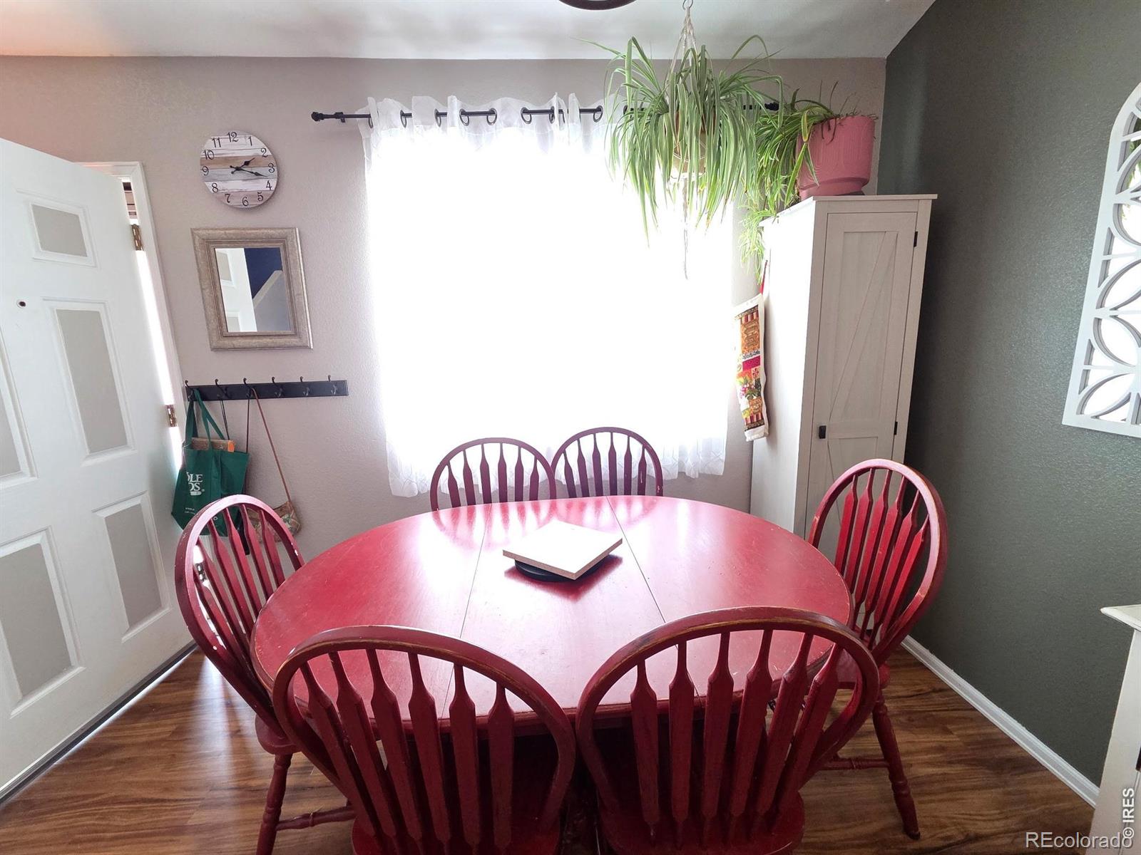 MLS Image #3 for 315 e 28th street drive,greeley, Colorado
