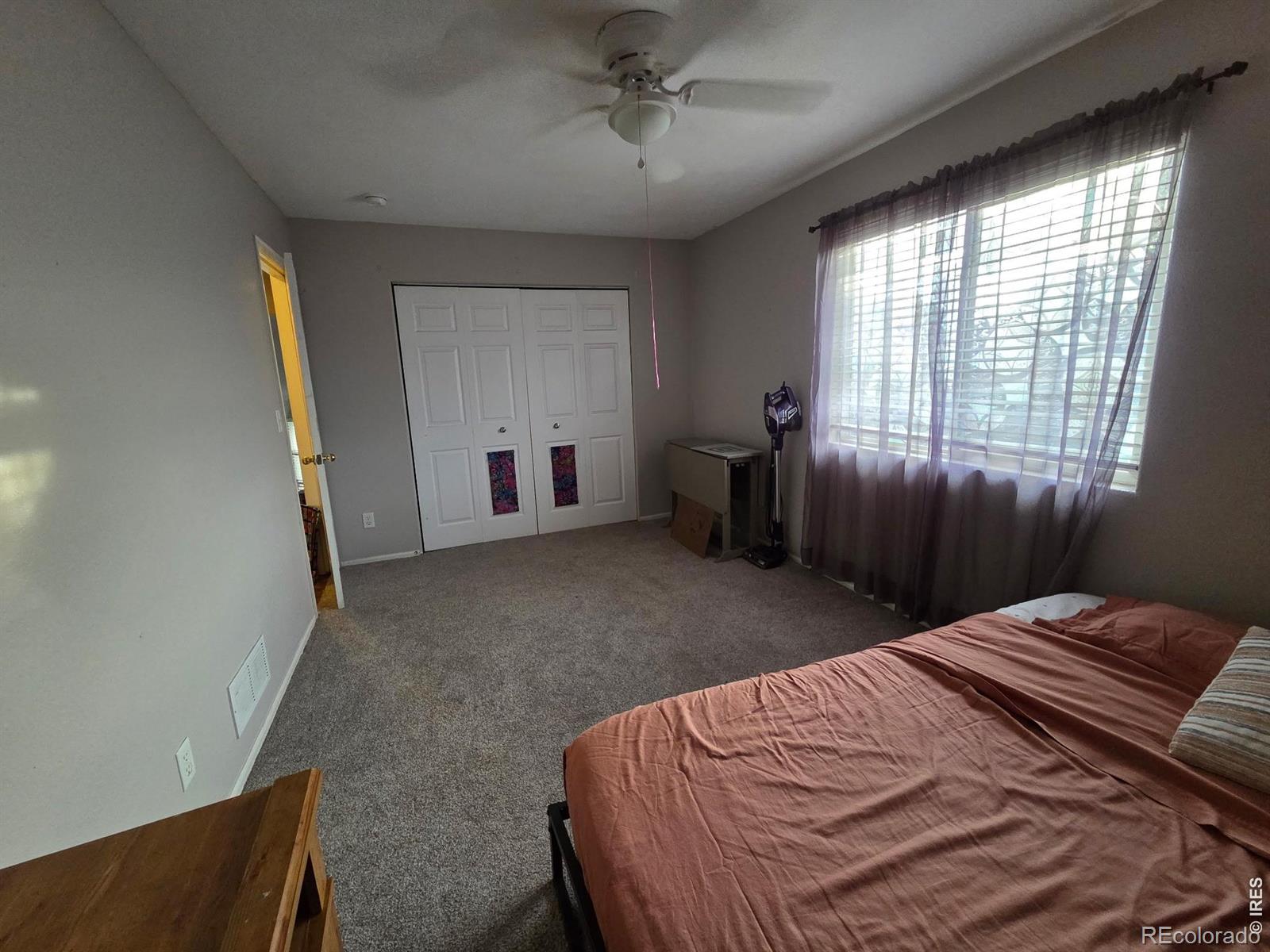MLS Image #4 for 315 e 28th street drive,greeley, Colorado