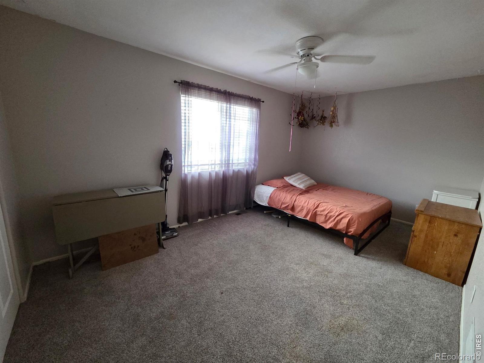 MLS Image #5 for 315 e 28th street drive,greeley, Colorado