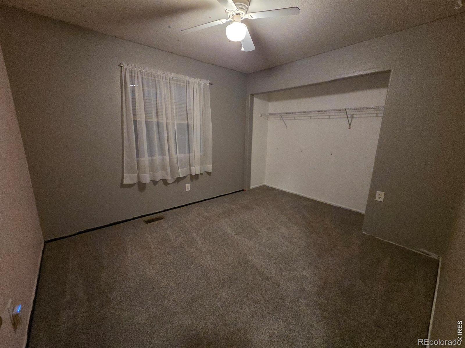 MLS Image #7 for 315 e 28th street drive,greeley, Colorado