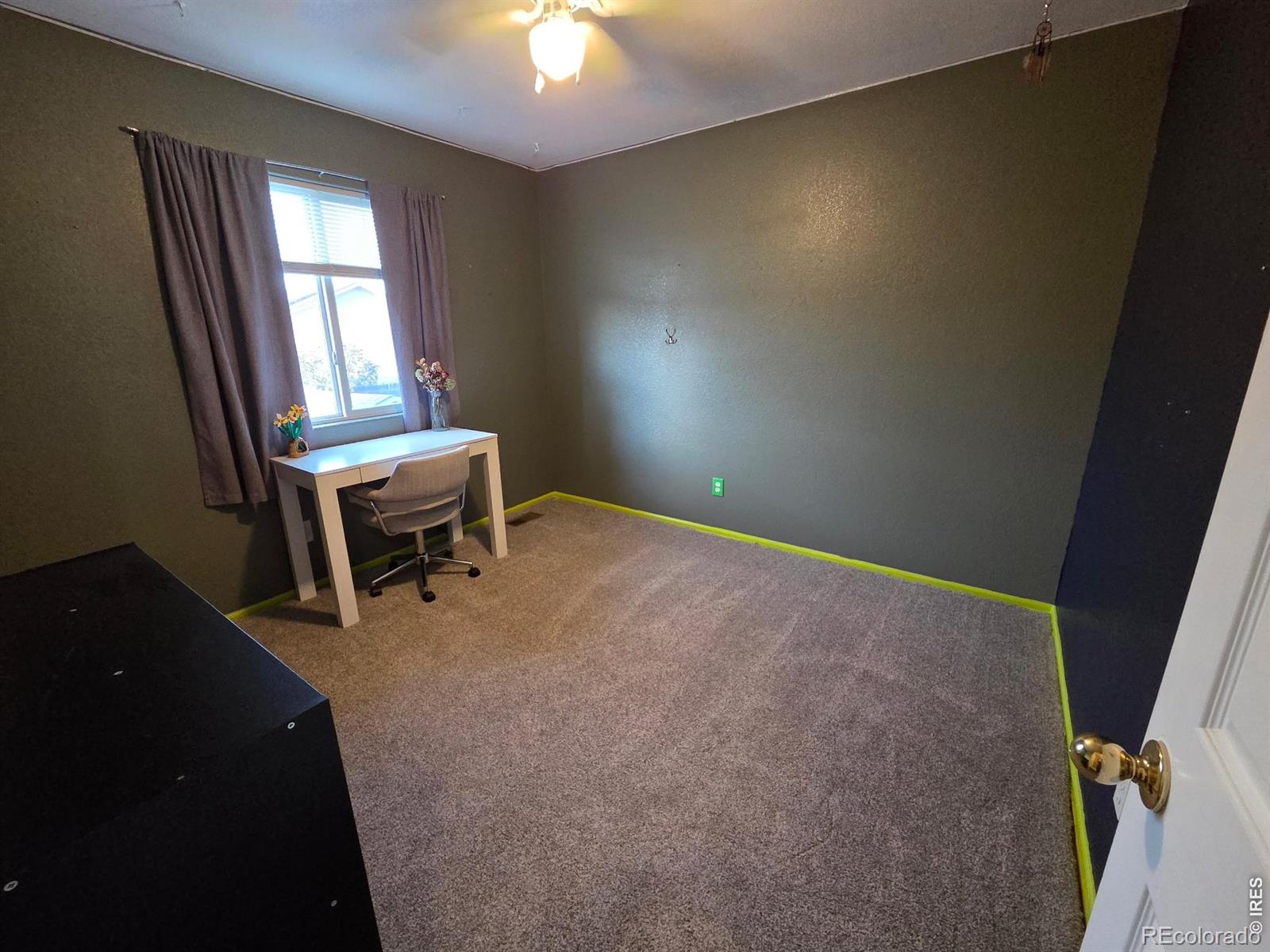 MLS Image #9 for 315 e 28th street drive,greeley, Colorado