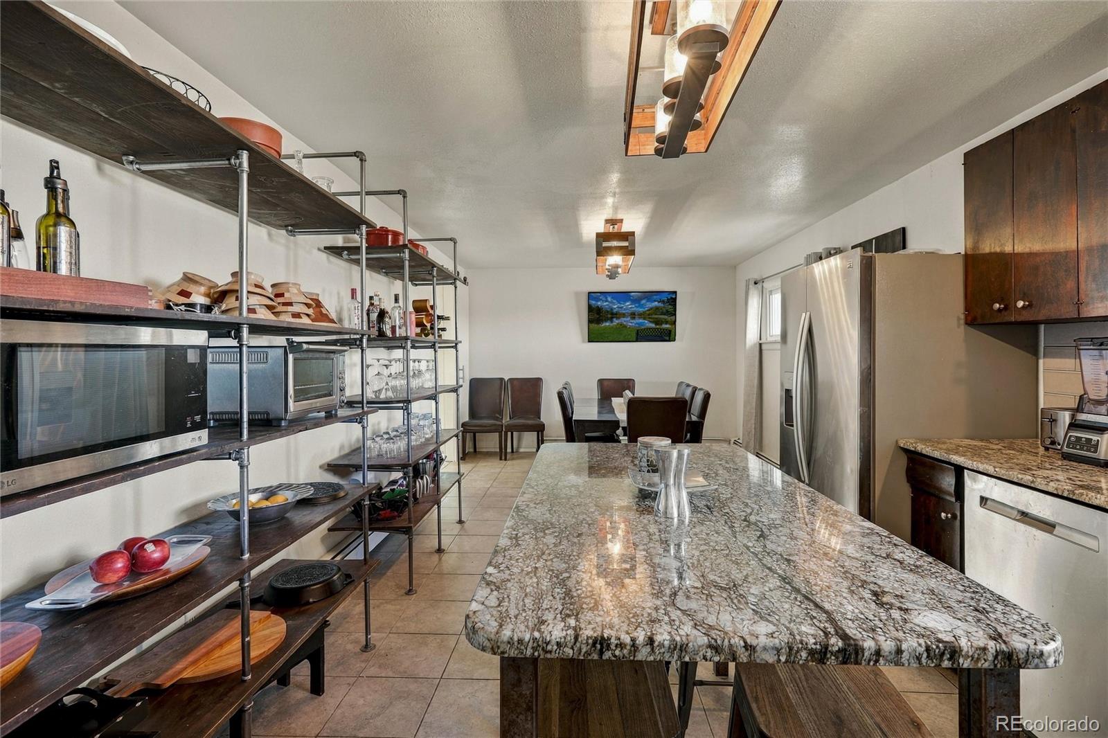 MLS Image #11 for 1022 w county road 6 ,monte vista, Colorado
