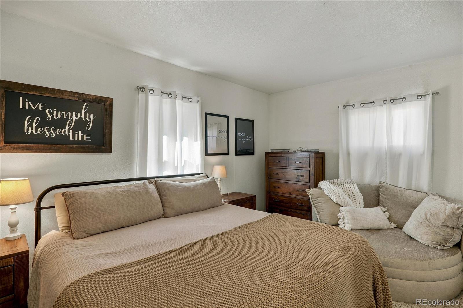 MLS Image #14 for 1022 w county road 6 ,monte vista, Colorado