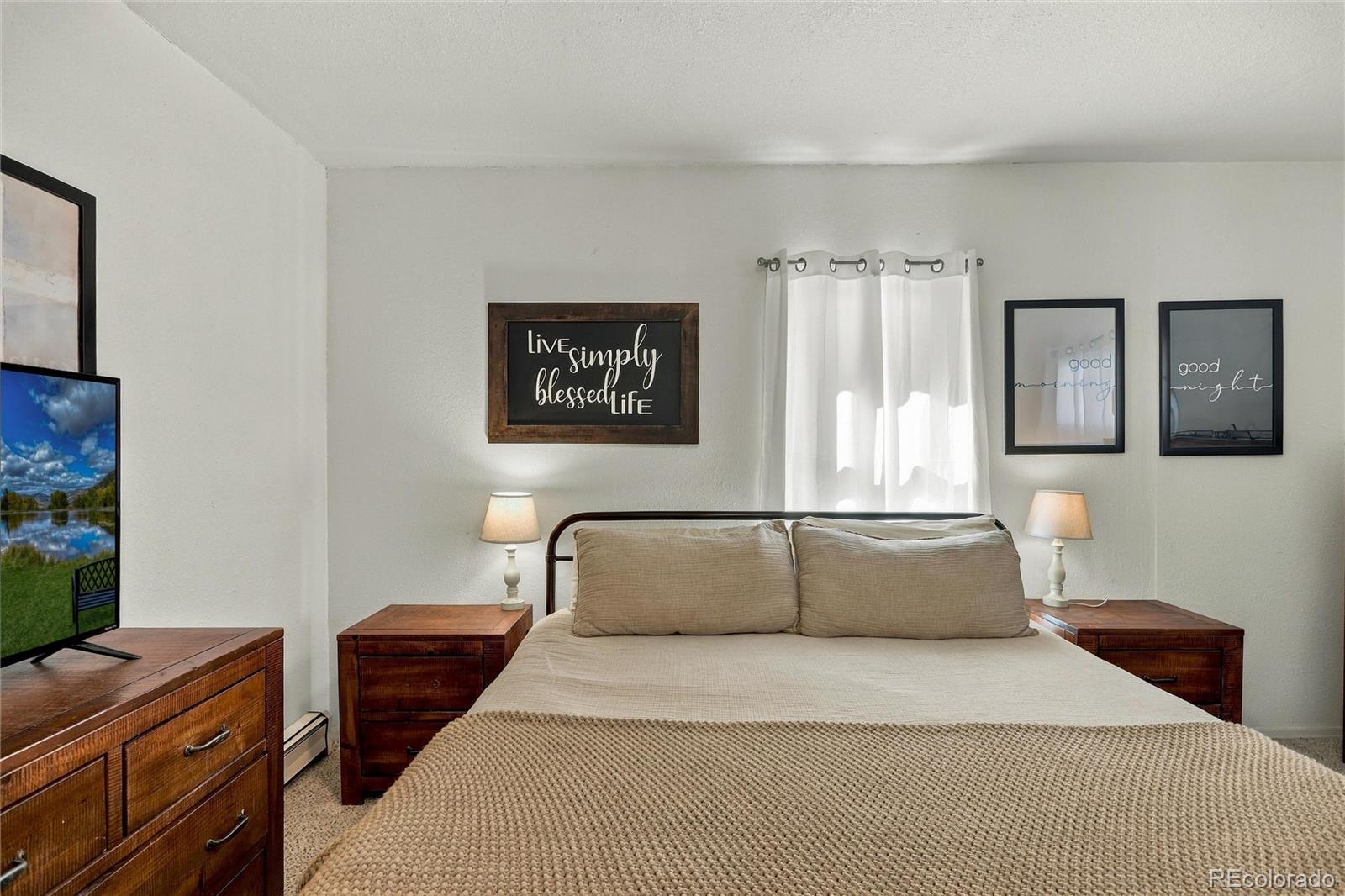 MLS Image #15 for 1022 w county road 6 ,monte vista, Colorado