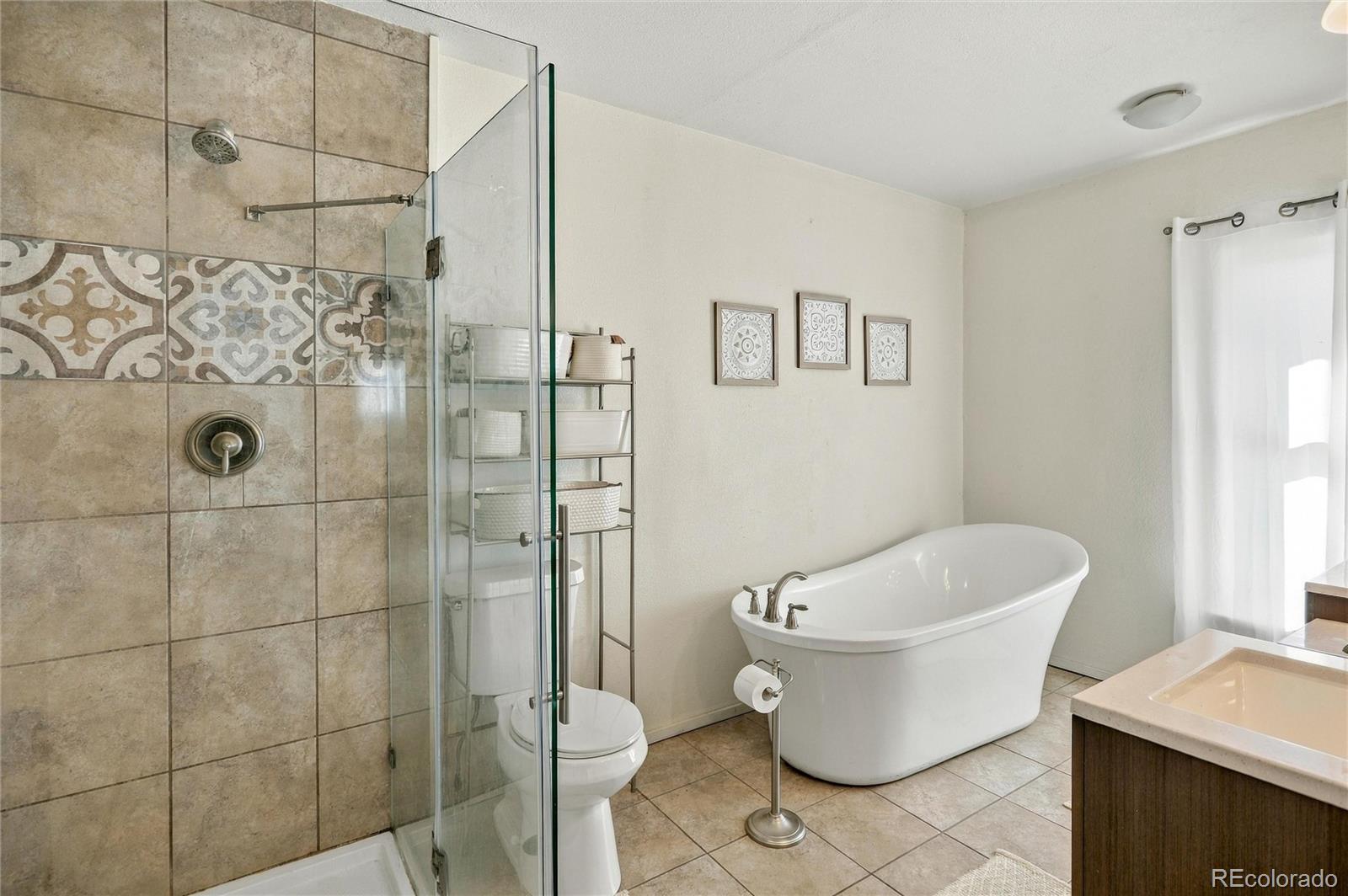 MLS Image #16 for 1022 w county road 6 ,monte vista, Colorado