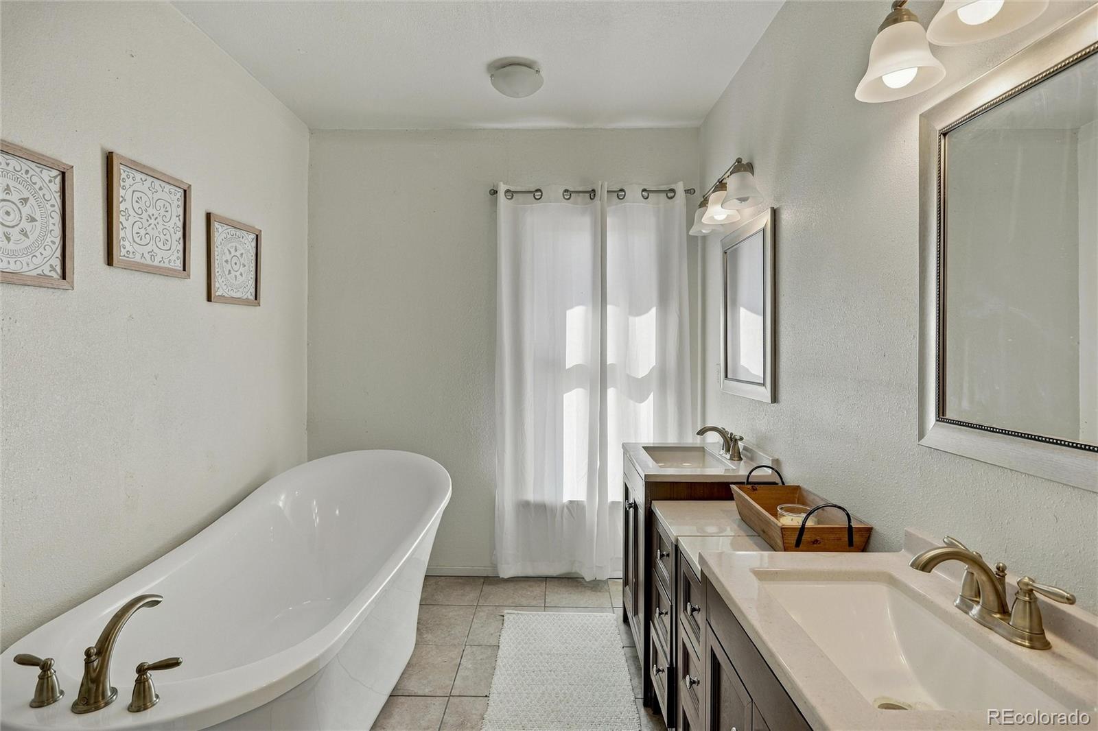 MLS Image #17 for 1022 w county road 6 ,monte vista, Colorado