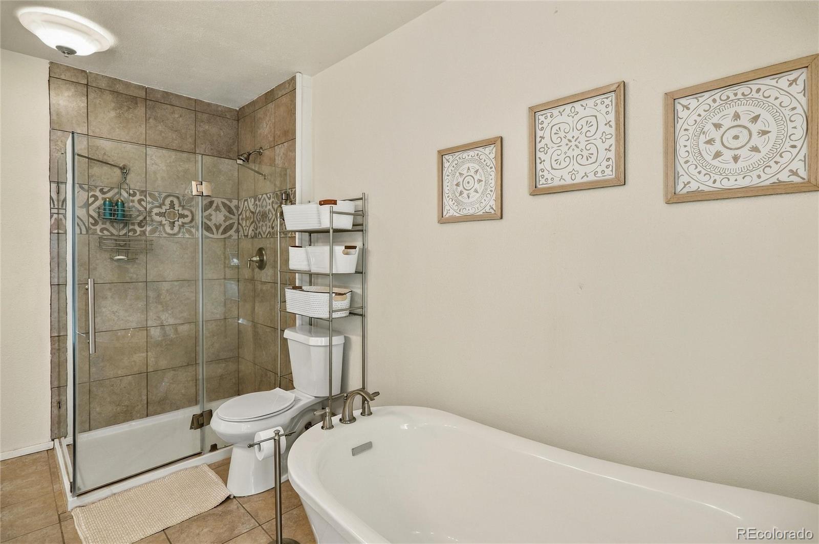 MLS Image #18 for 1022 w county road 6 ,monte vista, Colorado