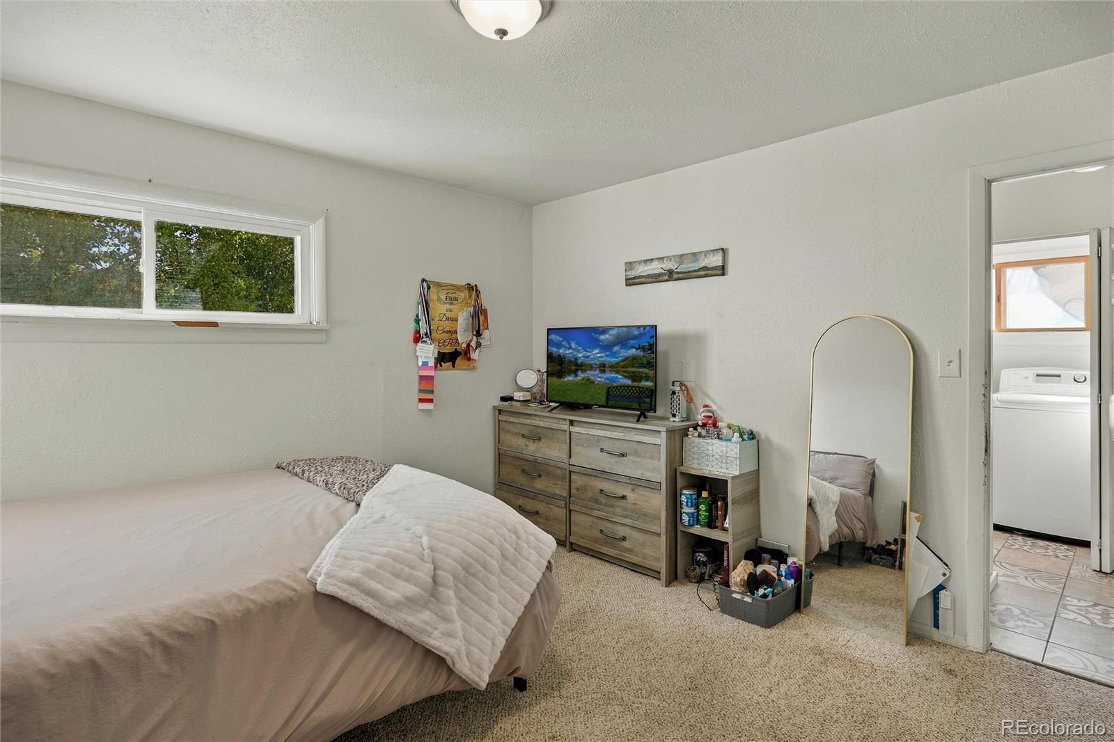 MLS Image #19 for 1022 w county road 6 ,monte vista, Colorado