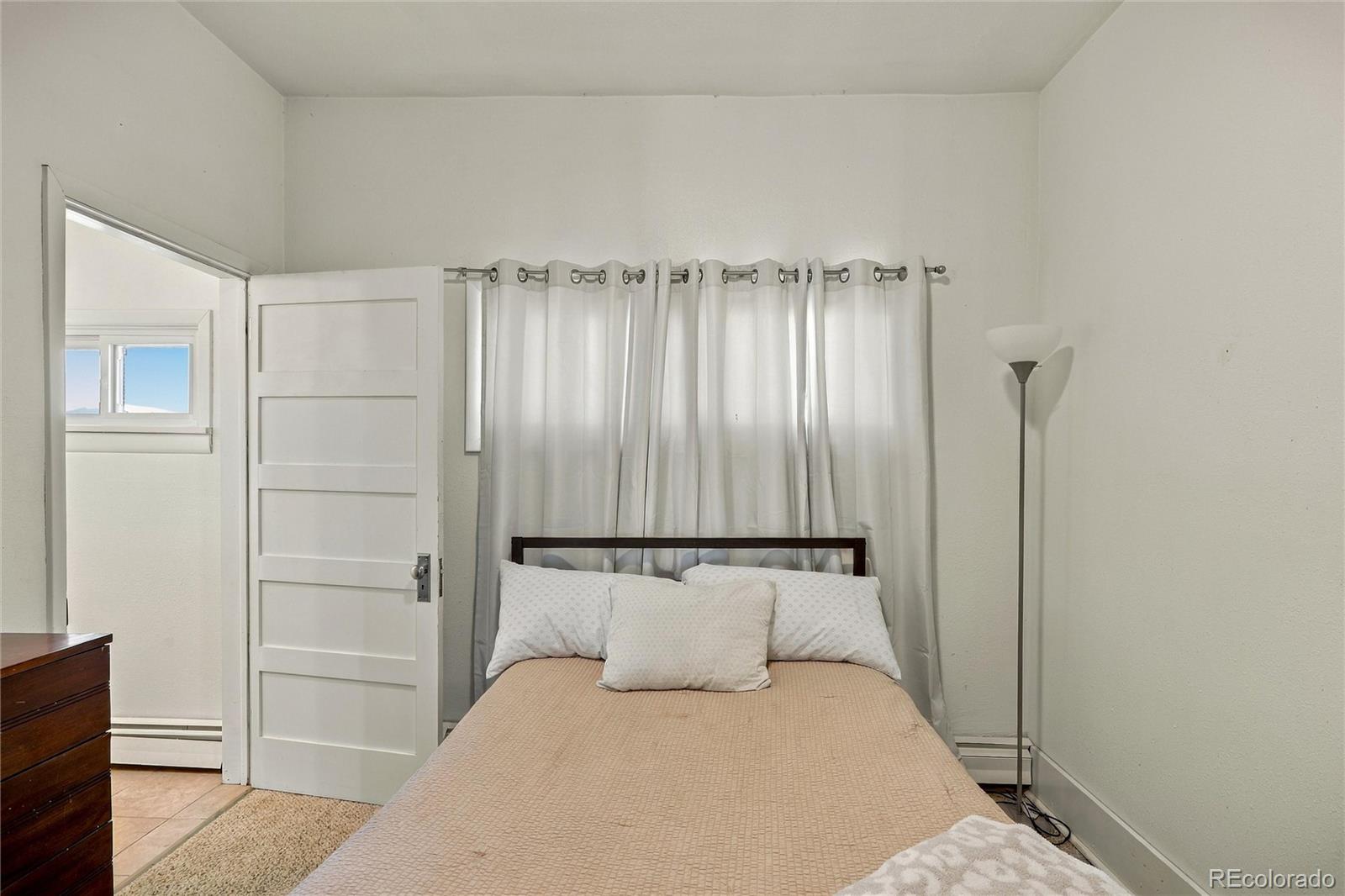 MLS Image #22 for 1022 w county road 6 ,monte vista, Colorado