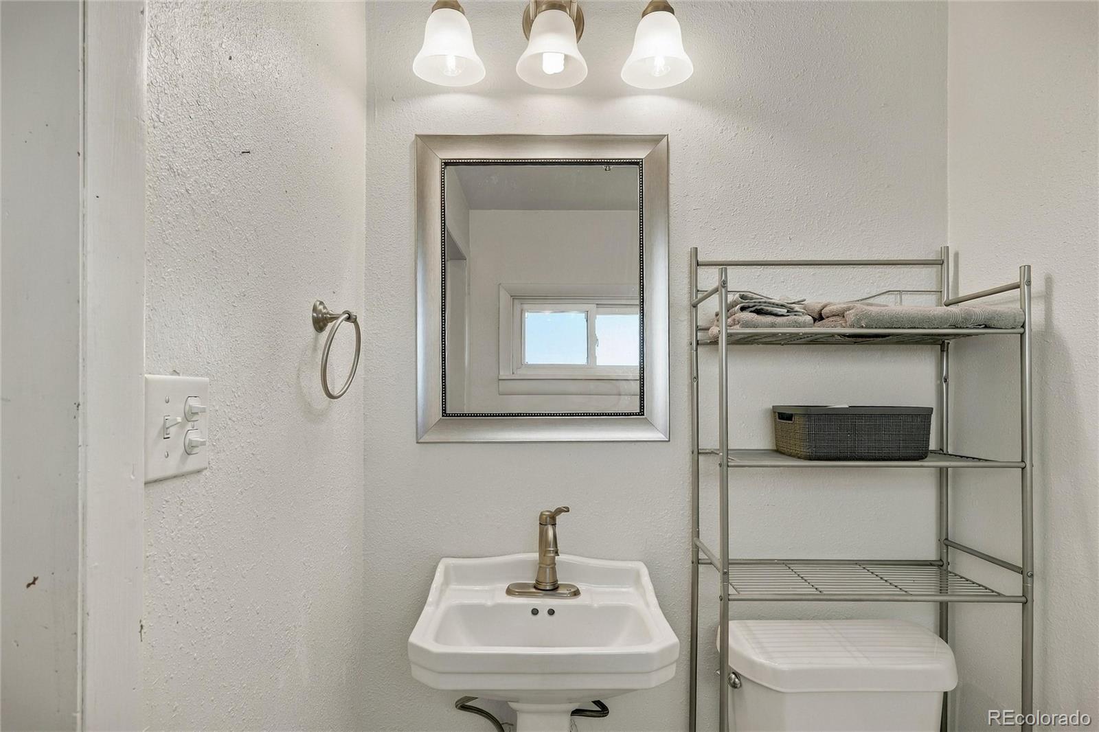 MLS Image #23 for 1022 w county road 6 ,monte vista, Colorado