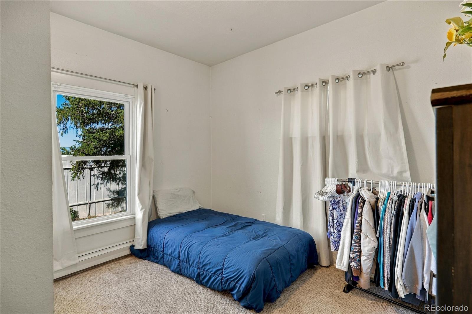 MLS Image #24 for 1022 w county road 6 ,monte vista, Colorado