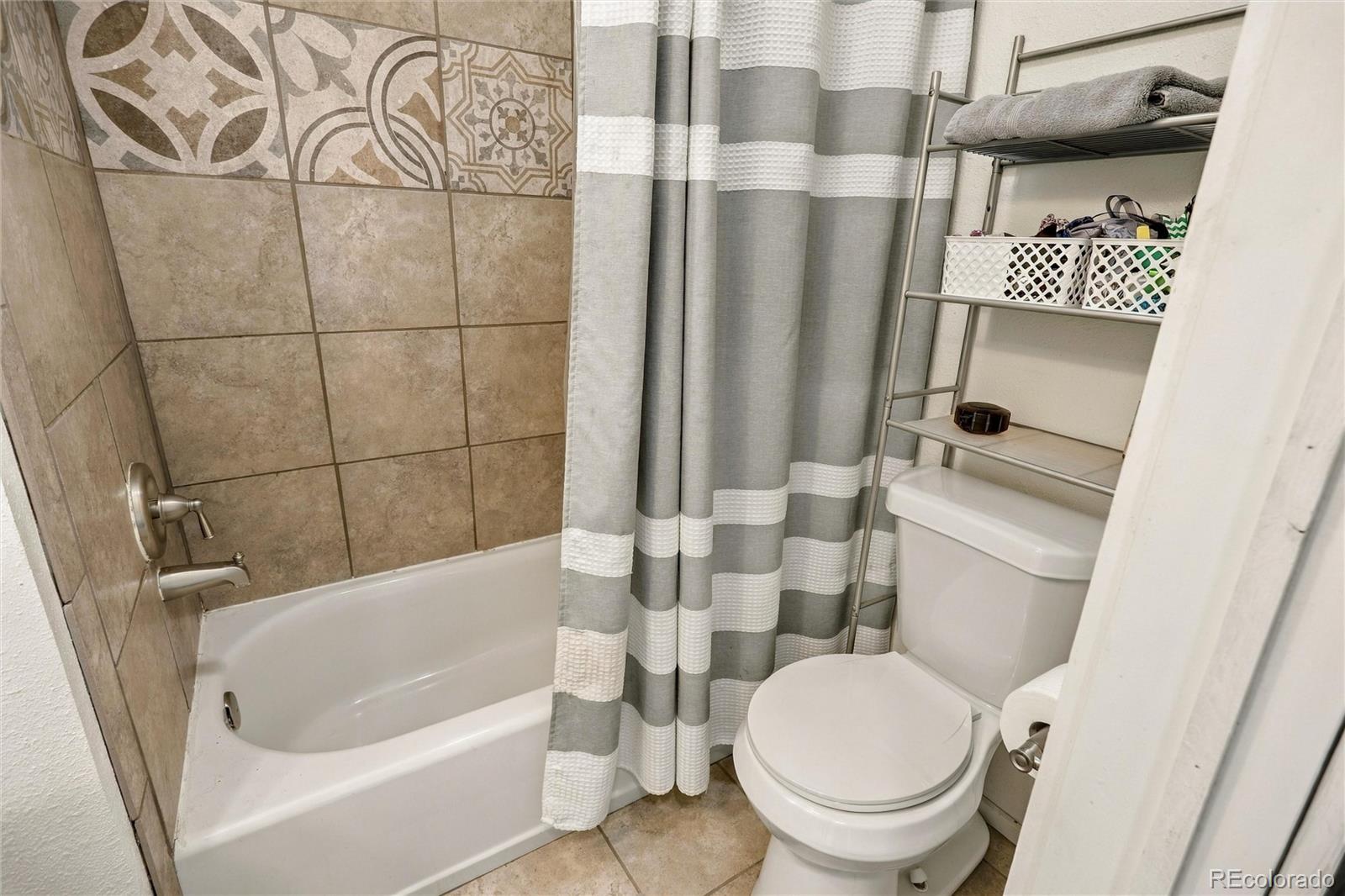 MLS Image #25 for 1022 w county road 6 ,monte vista, Colorado
