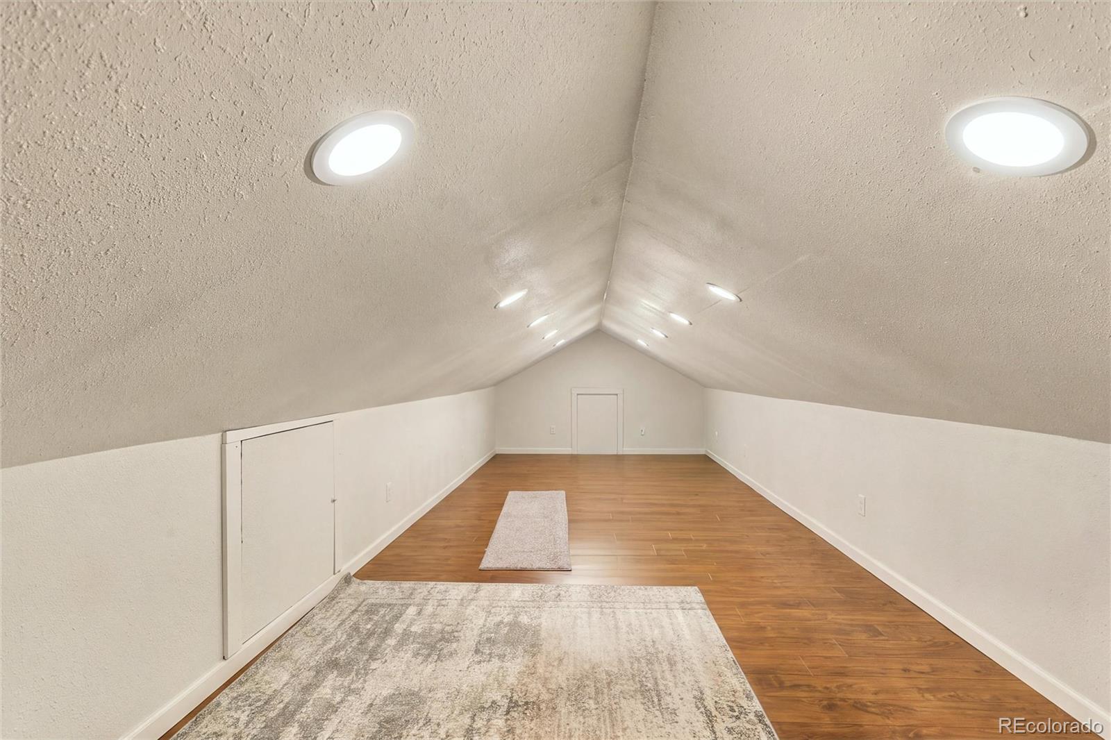MLS Image #27 for 1022 w county road 6 ,monte vista, Colorado