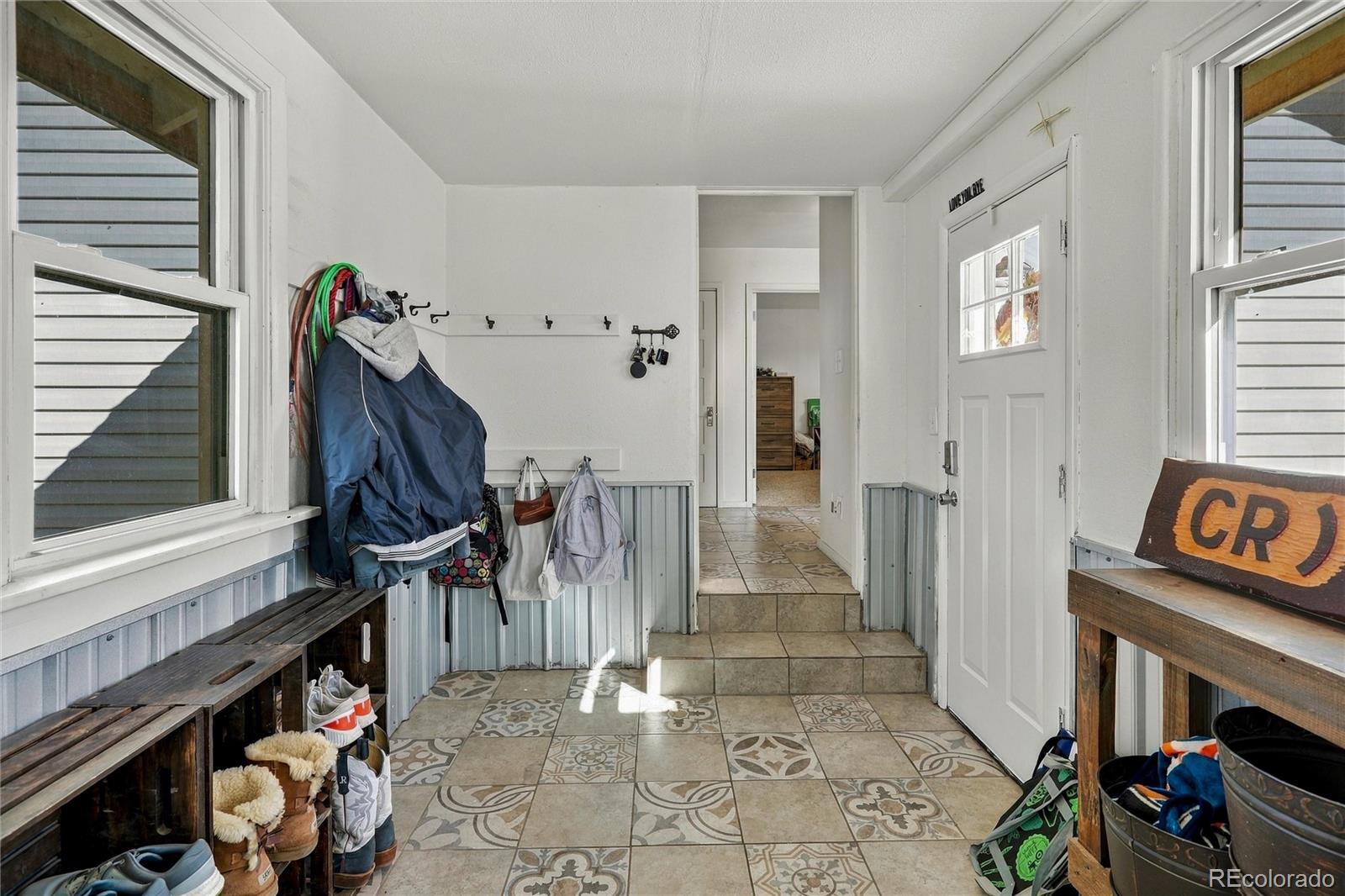 MLS Image #28 for 1022 w county road 6 ,monte vista, Colorado