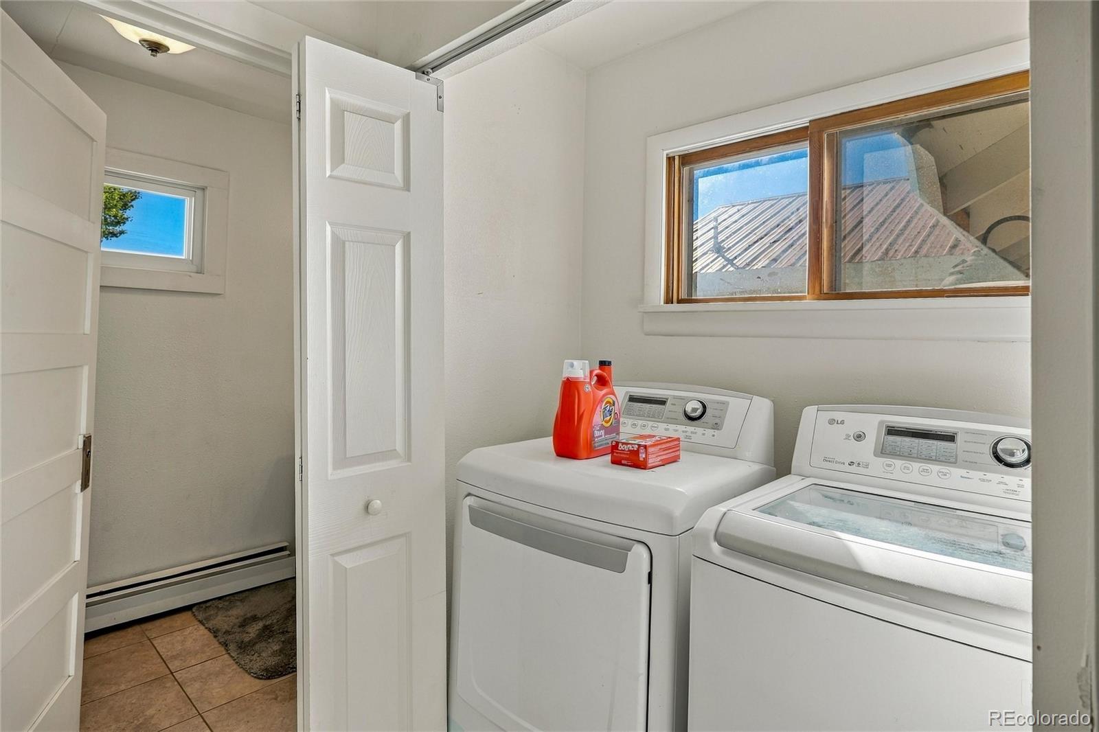 MLS Image #29 for 1022 w county road 6 ,monte vista, Colorado