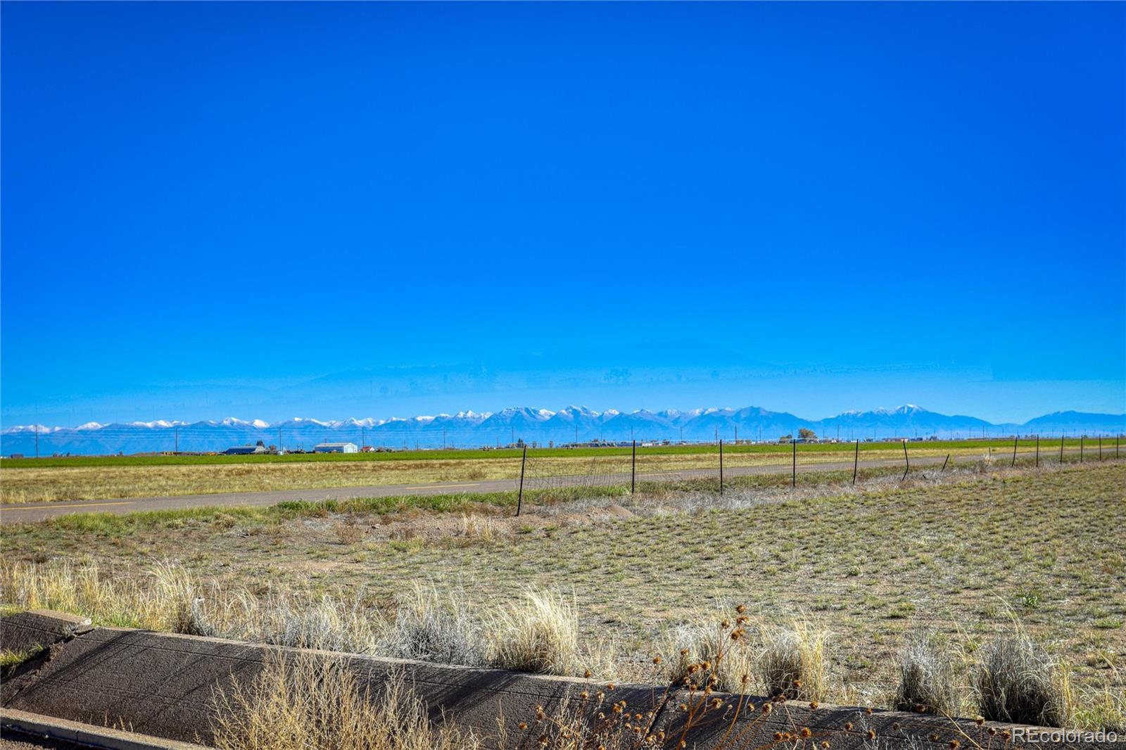 MLS Image #3 for 1022 w county road 6 ,monte vista, Colorado