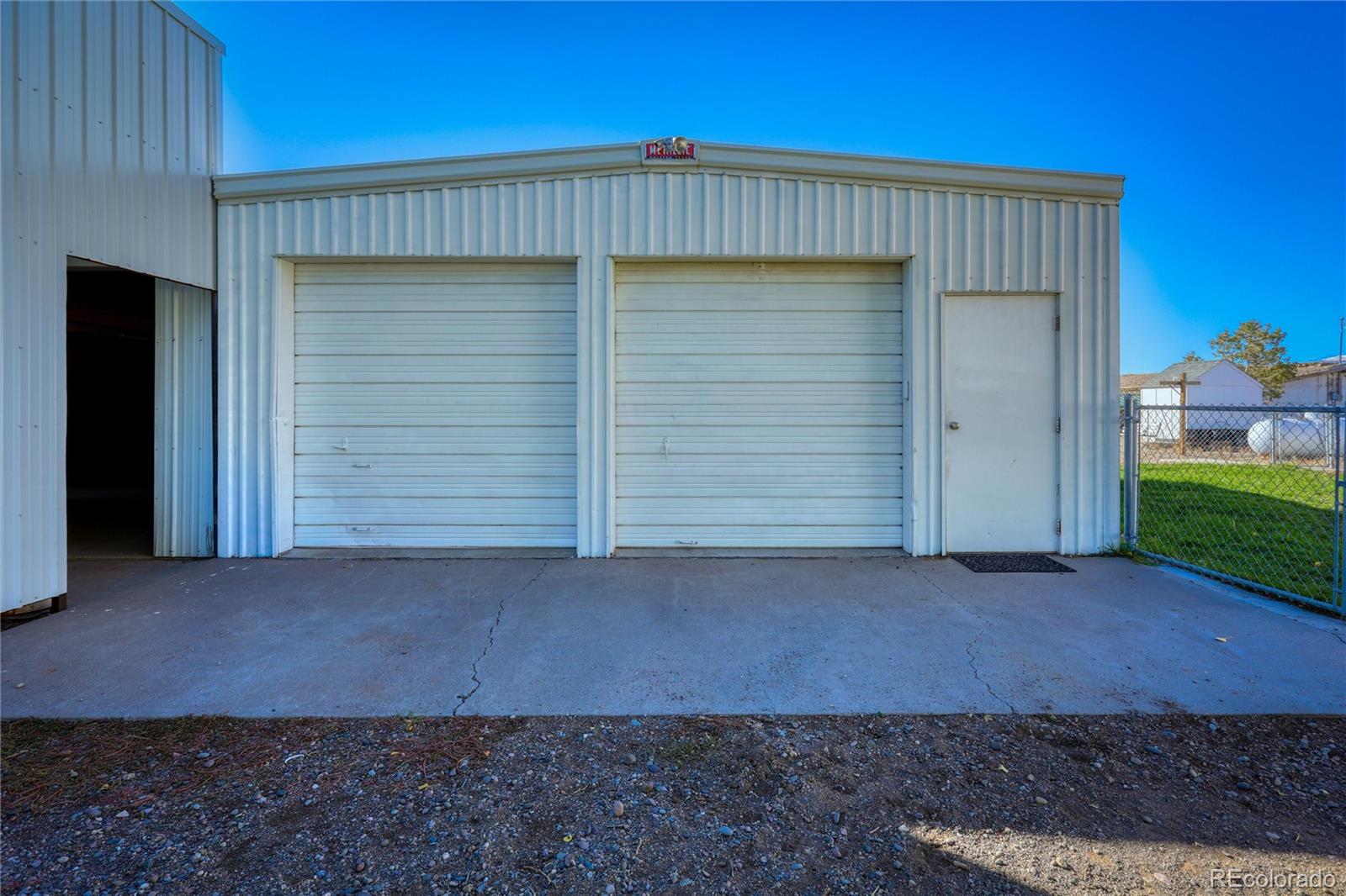 MLS Image #30 for 1022 w county road 6 ,monte vista, Colorado