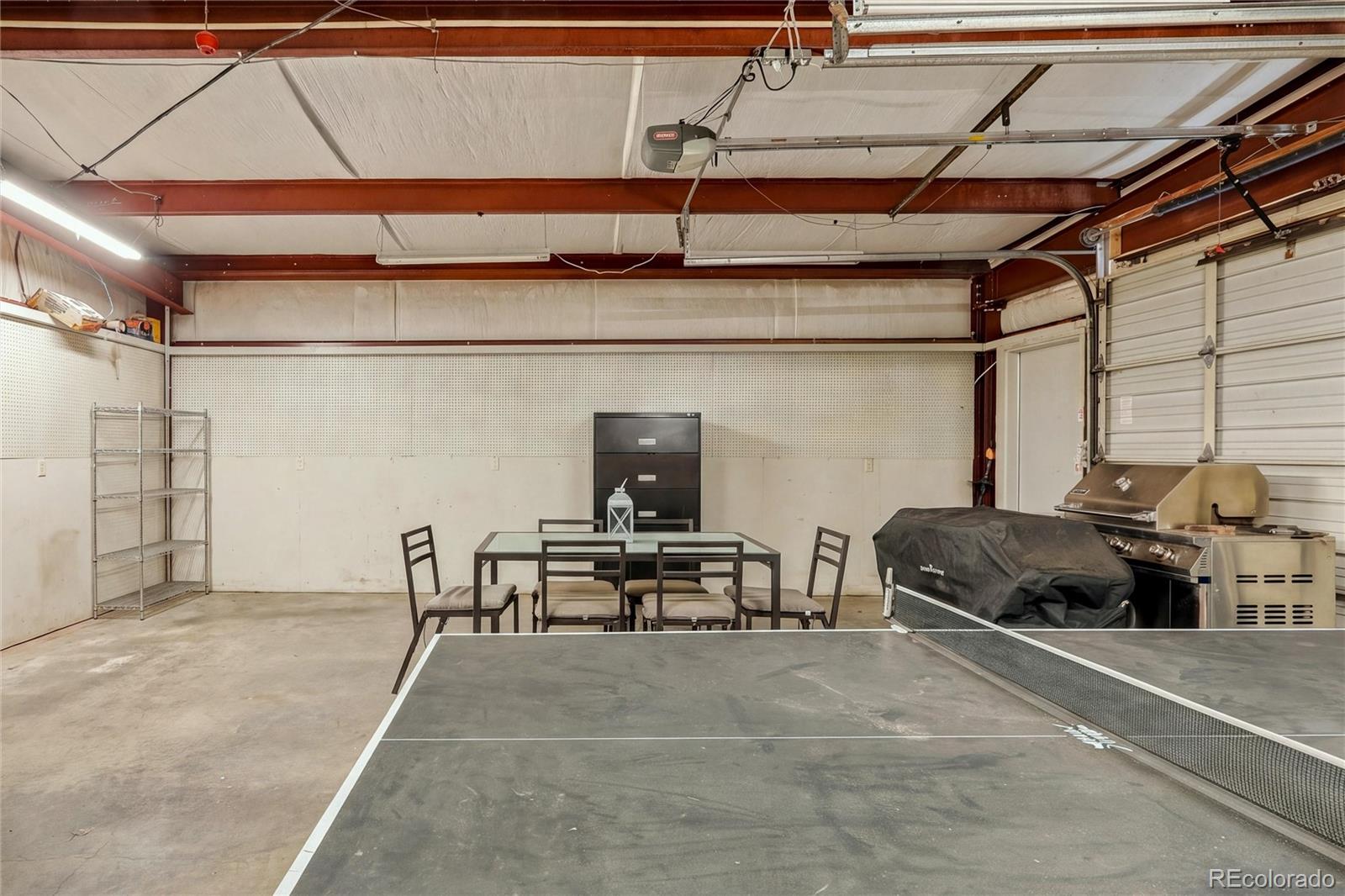MLS Image #31 for 1022 w county road 6 ,monte vista, Colorado