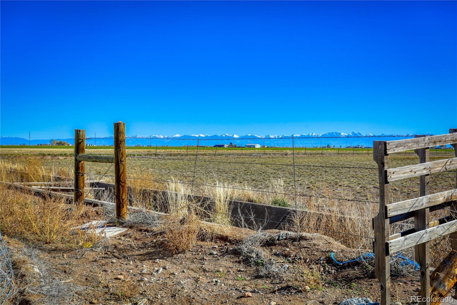 MLS Image #35 for 1022 w county road 6 ,monte vista, Colorado