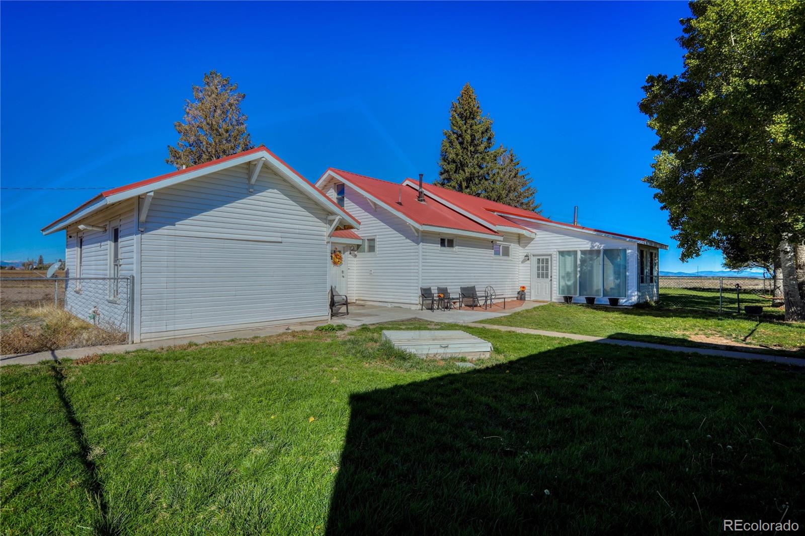 MLS Image #38 for 1022 w county road 6 ,monte vista, Colorado