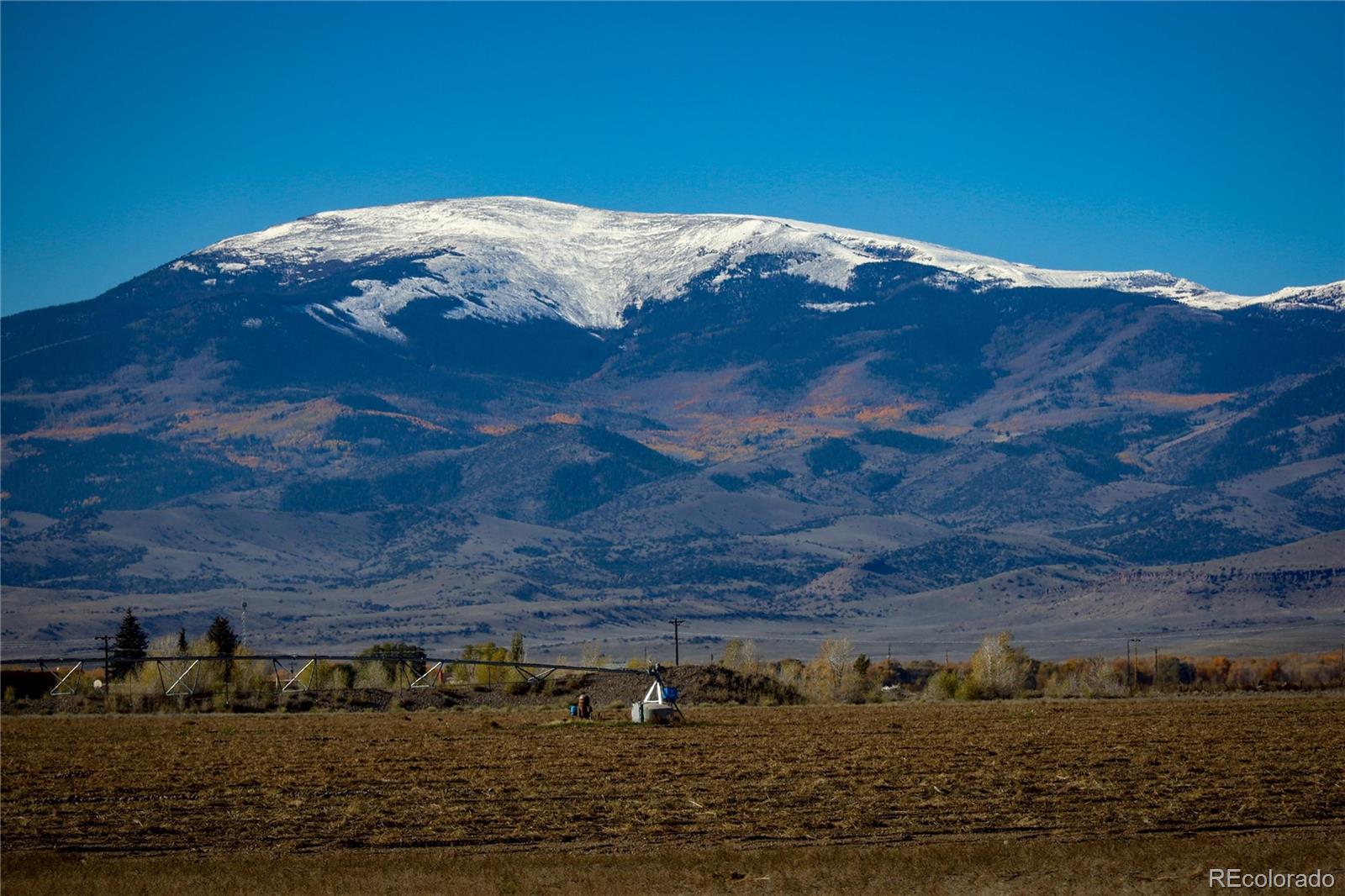 MLS Image #40 for 1022 w county road 6 ,monte vista, Colorado