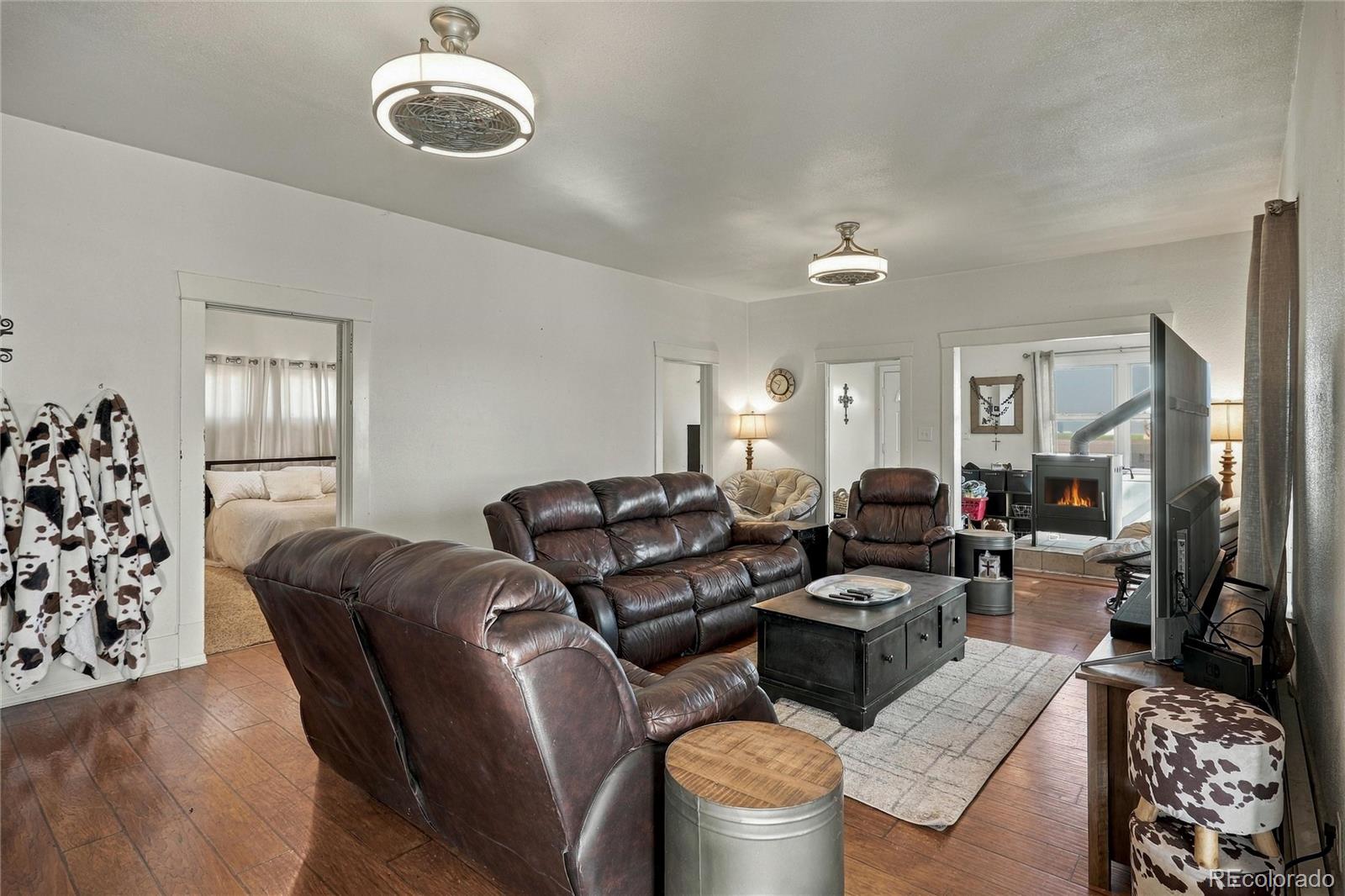 MLS Image #5 for 1022 w county road 6 ,monte vista, Colorado