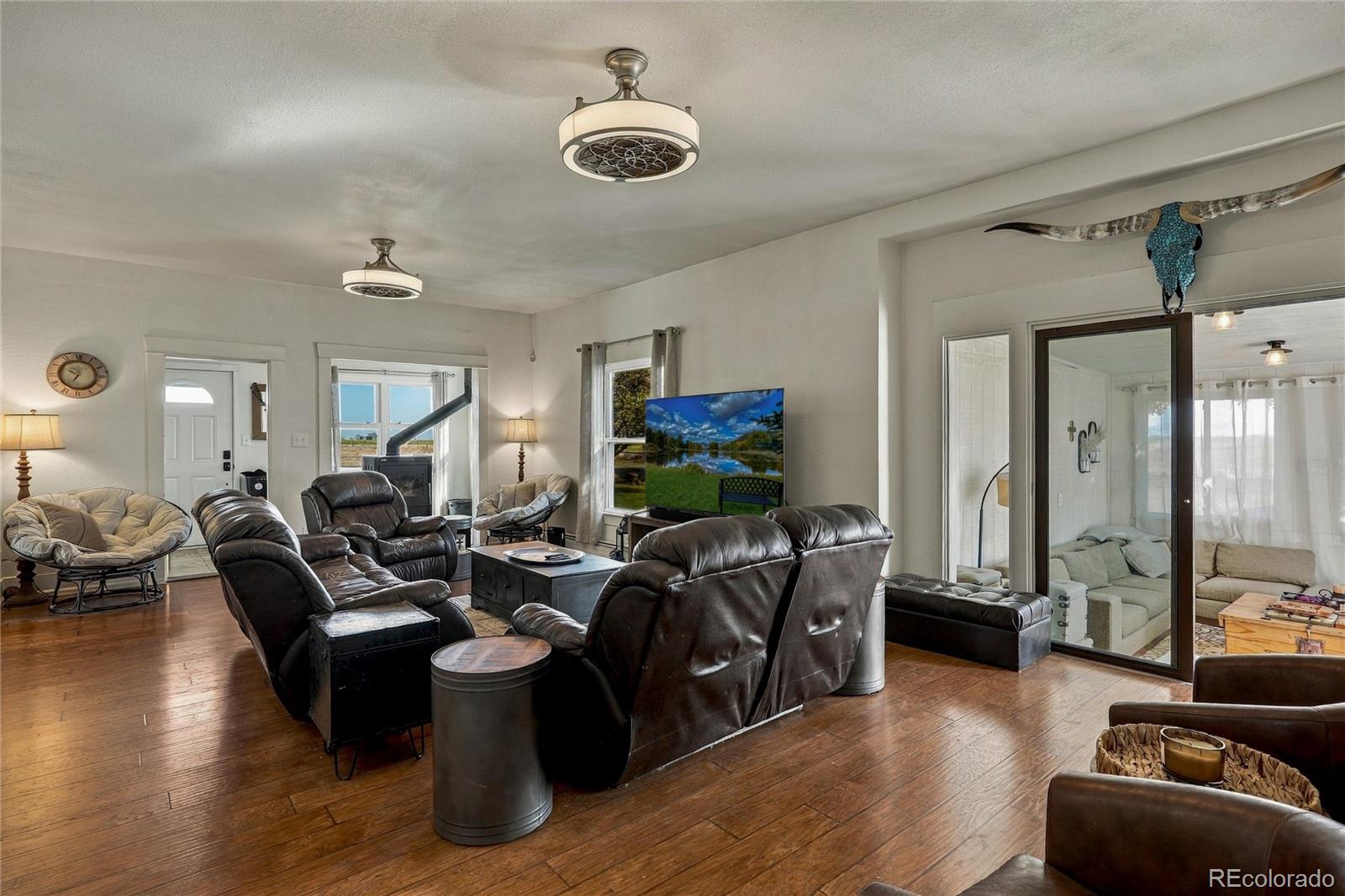 MLS Image #6 for 1022 w county road 6 ,monte vista, Colorado