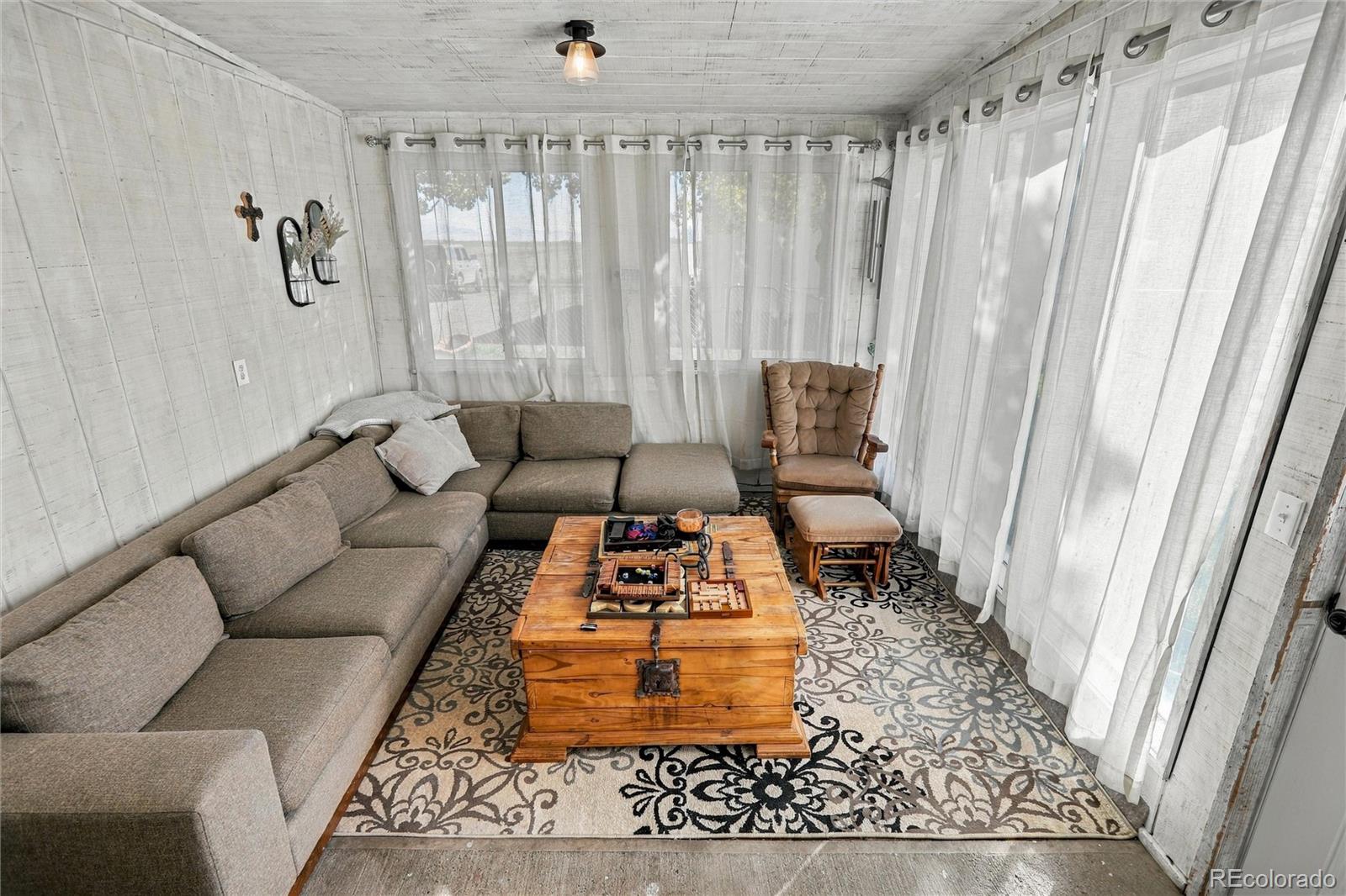 MLS Image #7 for 1022 w county road 6 ,monte vista, Colorado
