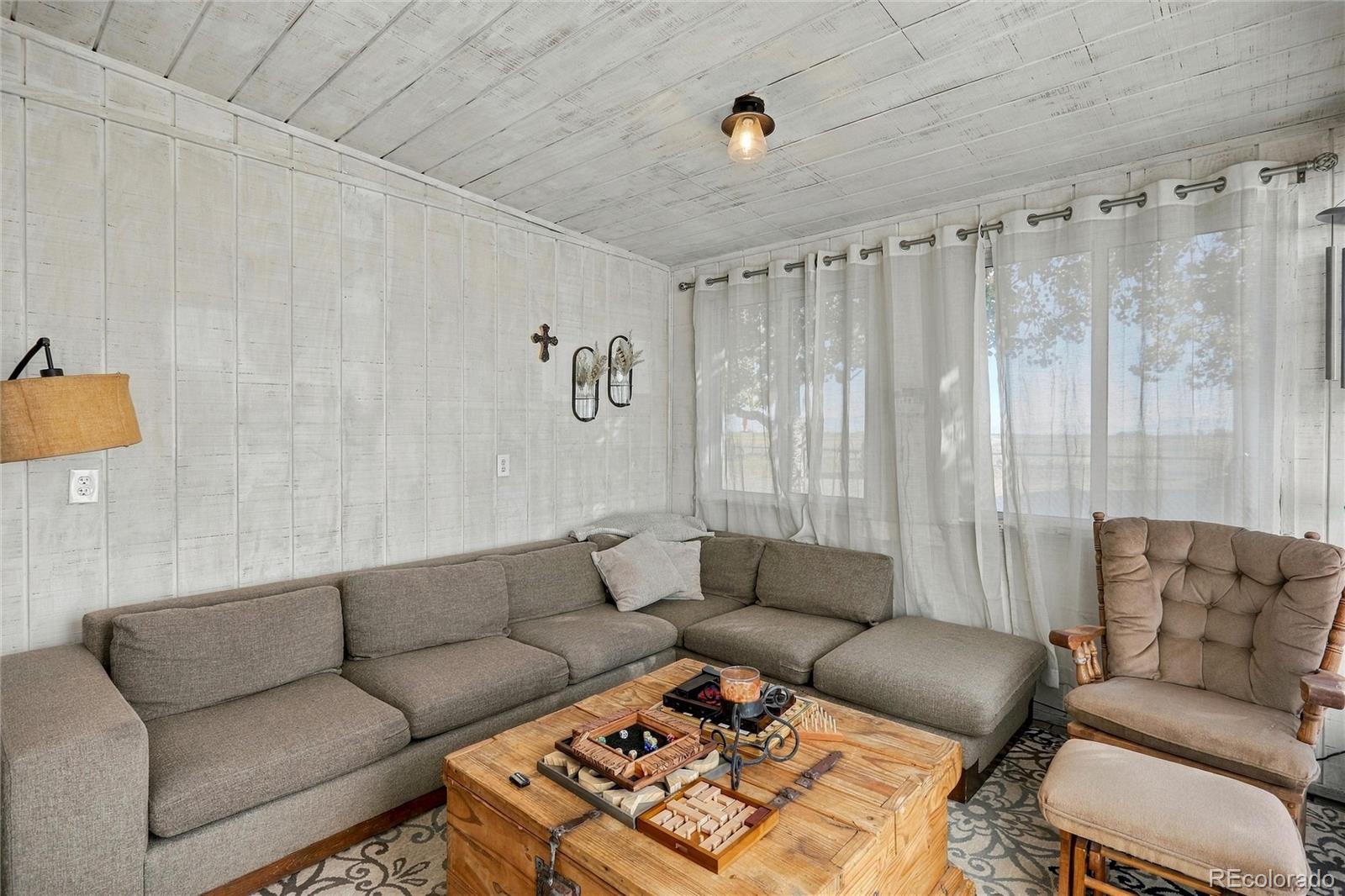 MLS Image #8 for 1022 w county road 6 ,monte vista, Colorado