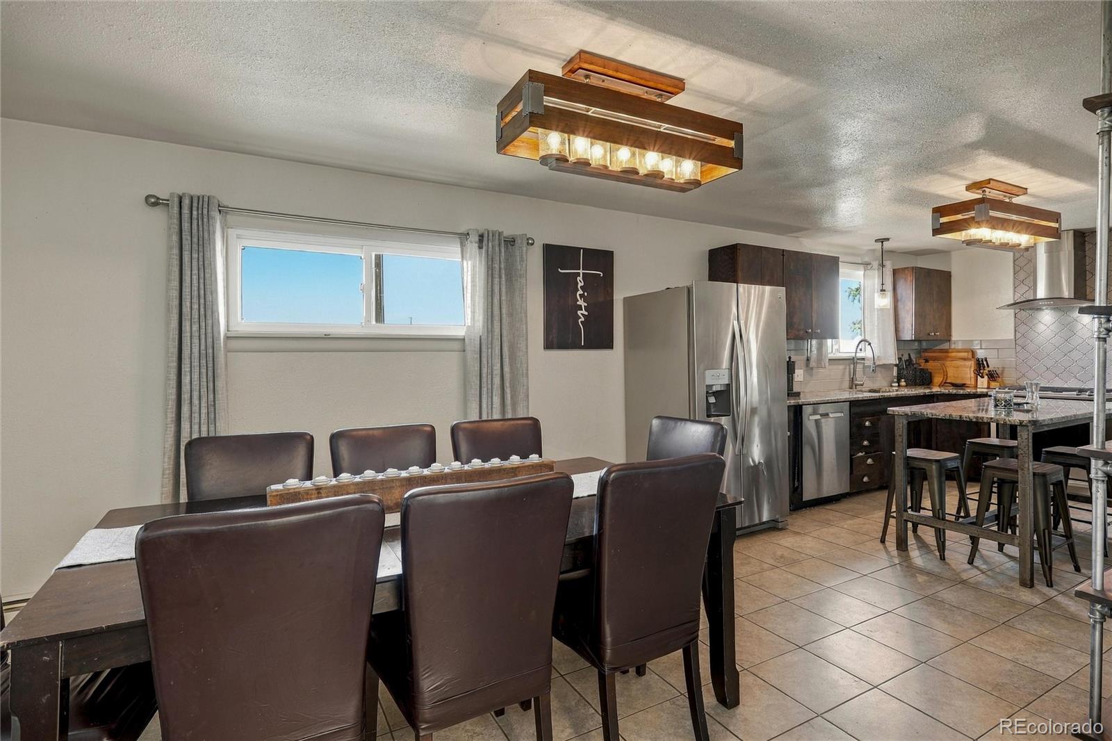 MLS Image #9 for 1022 w county road 6 ,monte vista, Colorado