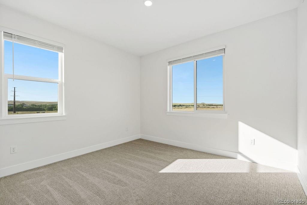 MLS Image #10 for 42977  colonial trail,elizabeth, Colorado