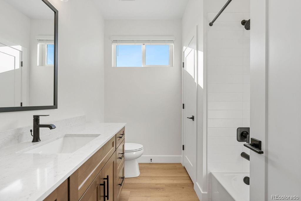 MLS Image #11 for 42977  colonial trail,elizabeth, Colorado