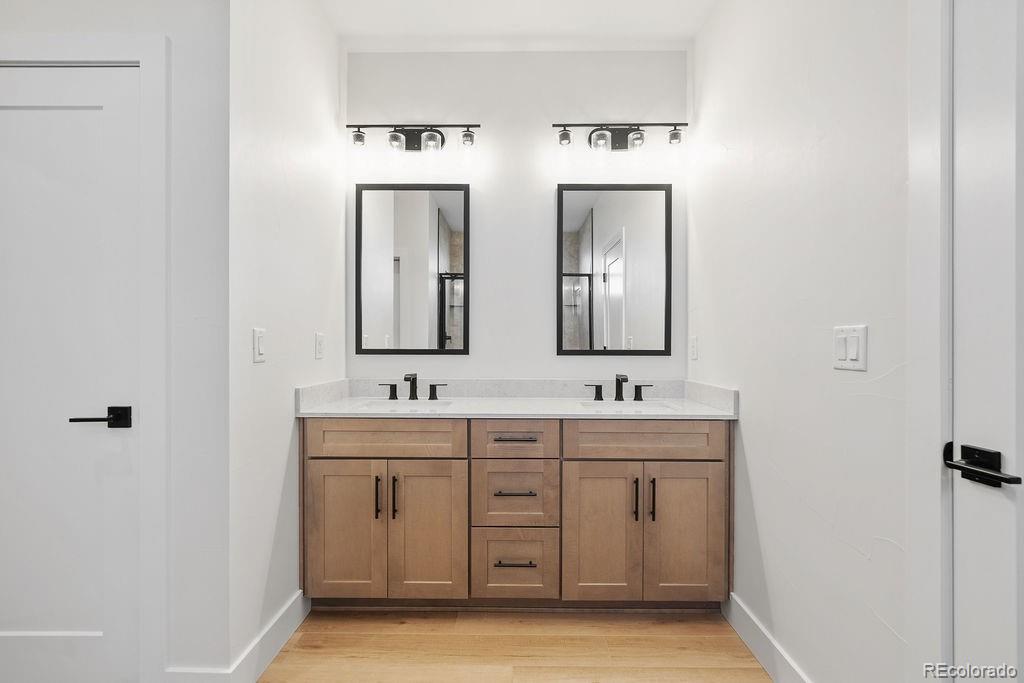 MLS Image #14 for 42977  colonial trail,elizabeth, Colorado