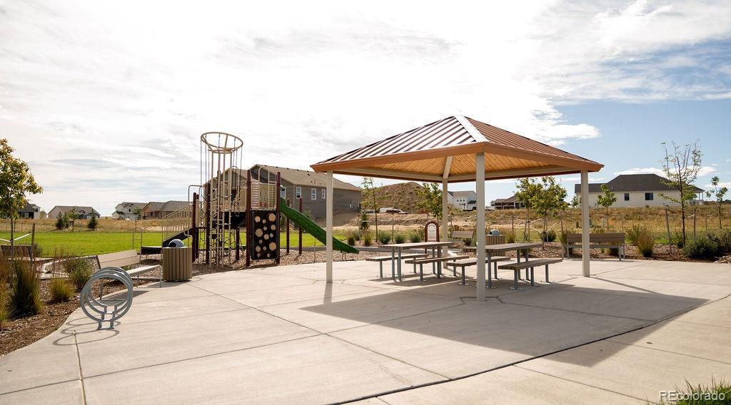 MLS Image #15 for 42977  colonial trail,elizabeth, Colorado
