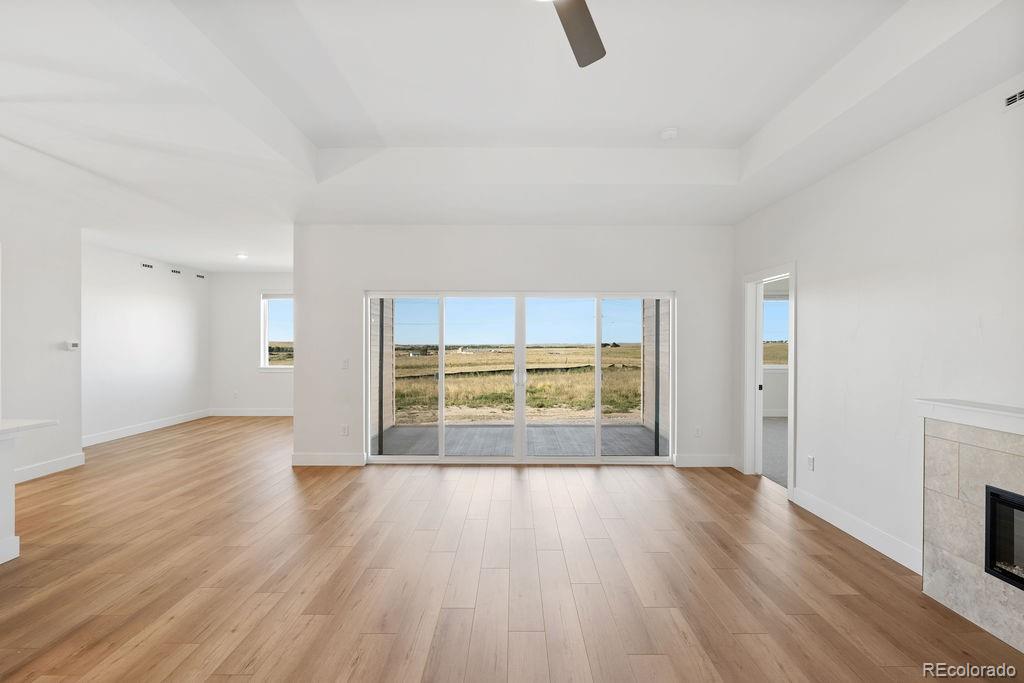 MLS Image #3 for 42977  colonial trail,elizabeth, Colorado