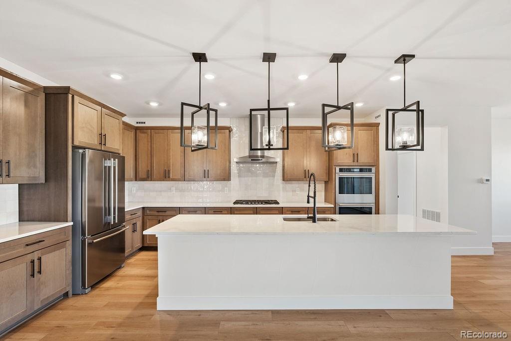 MLS Image #4 for 42977  colonial trail,elizabeth, Colorado