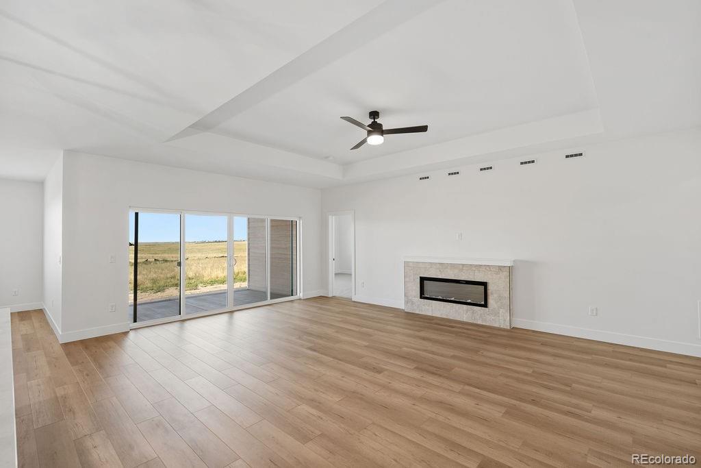 MLS Image #5 for 42977  colonial trail,elizabeth, Colorado