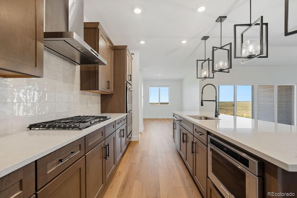 MLS Image #6 for 42977  colonial trail,elizabeth, Colorado