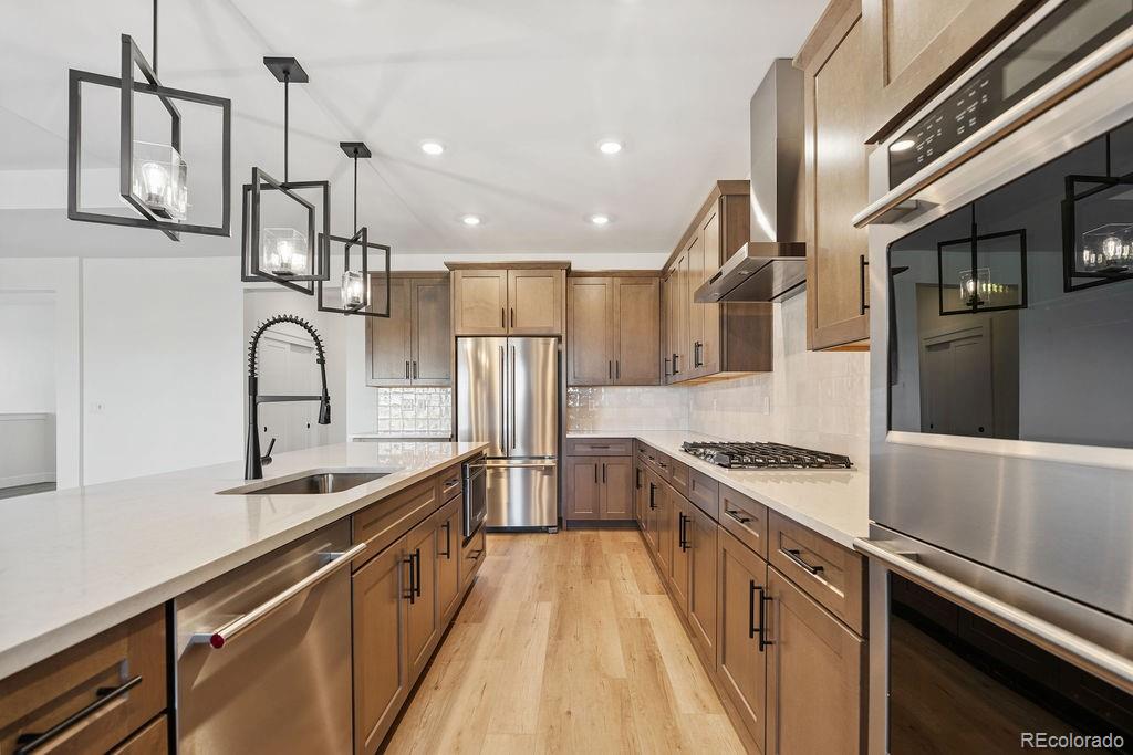MLS Image #7 for 42977  colonial trail,elizabeth, Colorado