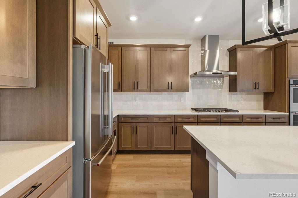 MLS Image #8 for 42977  colonial trail,elizabeth, Colorado