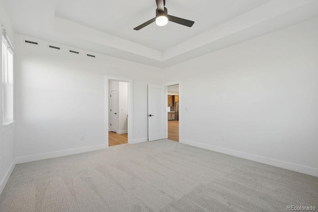 MLS Image #9 for 42977  colonial trail,elizabeth, Colorado