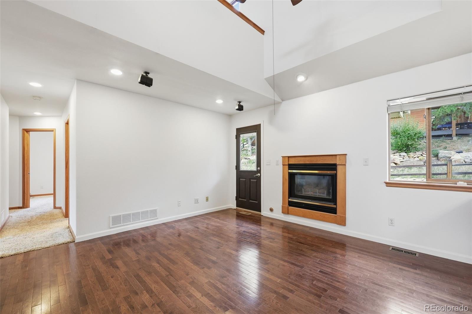 MLS Image #10 for 27159  sun ridge drive,evergreen, Colorado