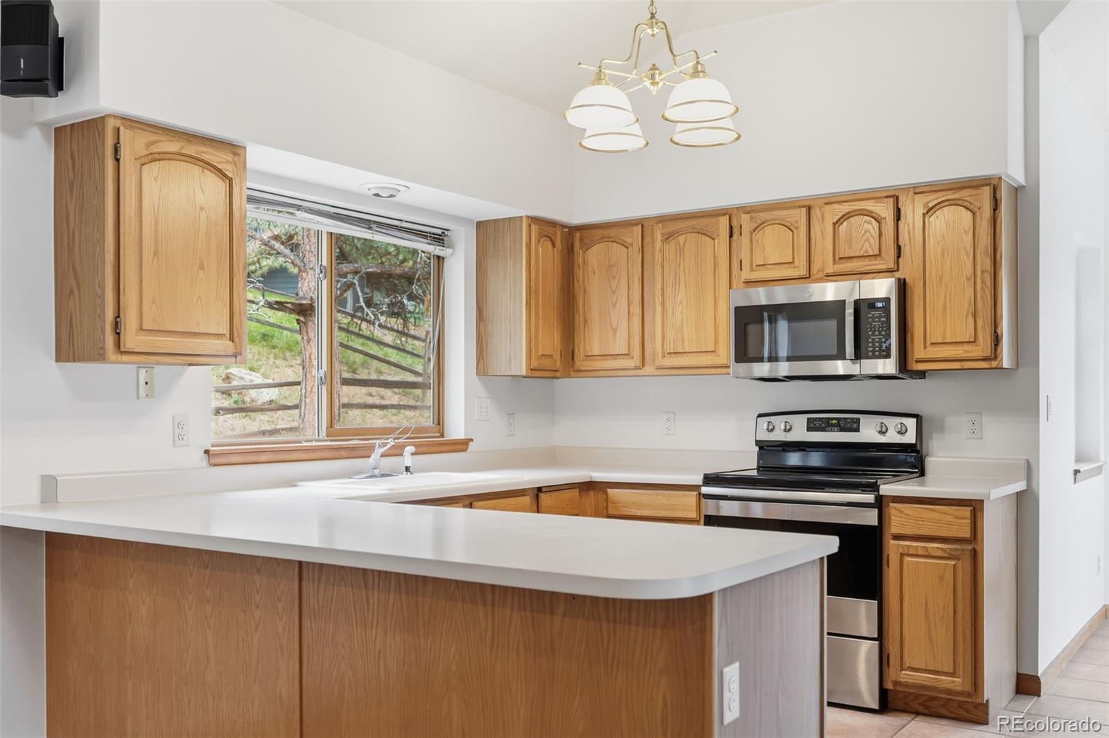 MLS Image #12 for 27159  sun ridge drive,evergreen, Colorado