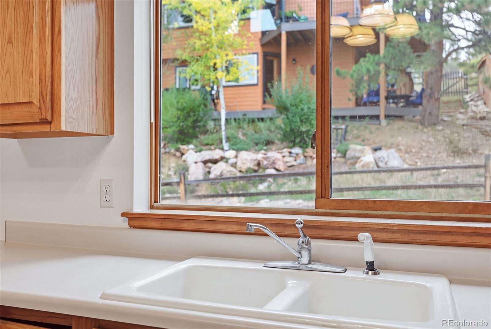 MLS Image #13 for 27159  sun ridge drive,evergreen, Colorado