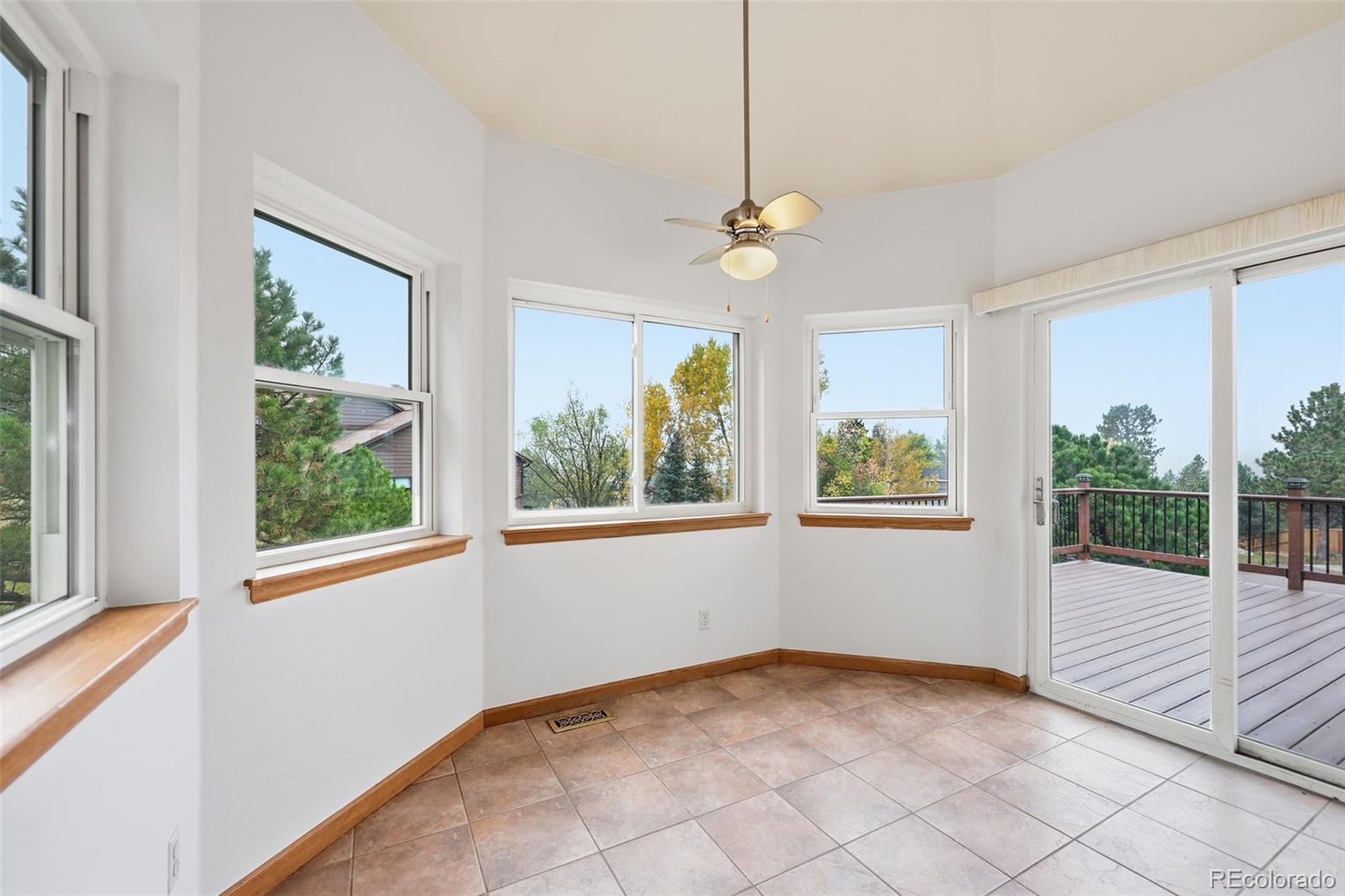 MLS Image #16 for 27159  sun ridge drive,evergreen, Colorado