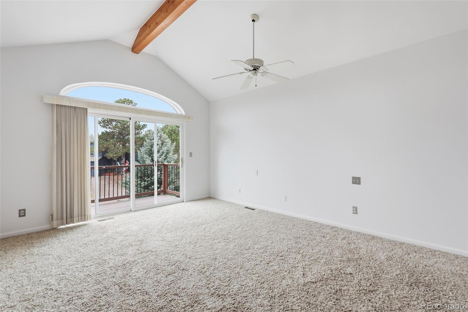 MLS Image #17 for 27159  sun ridge drive,evergreen, Colorado